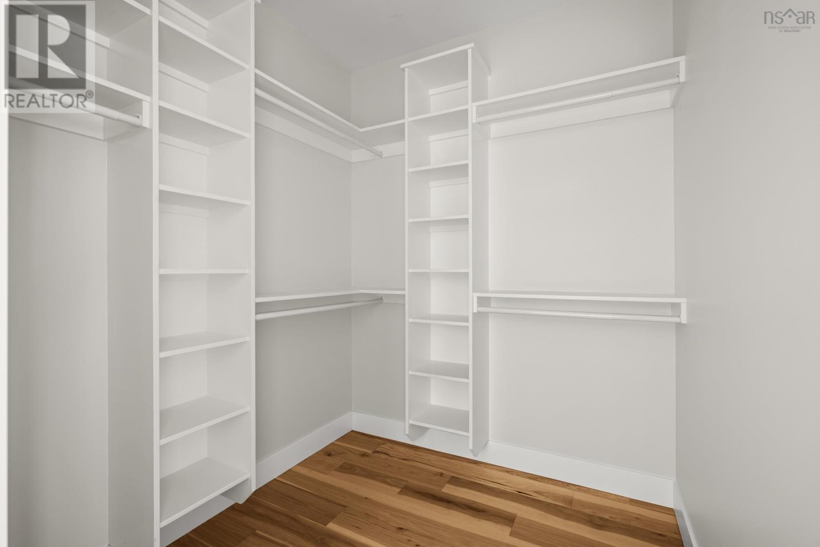 59 Union Street, Chester, Nova Scotia  B0J 1J0 - Photo 33 - 202606764