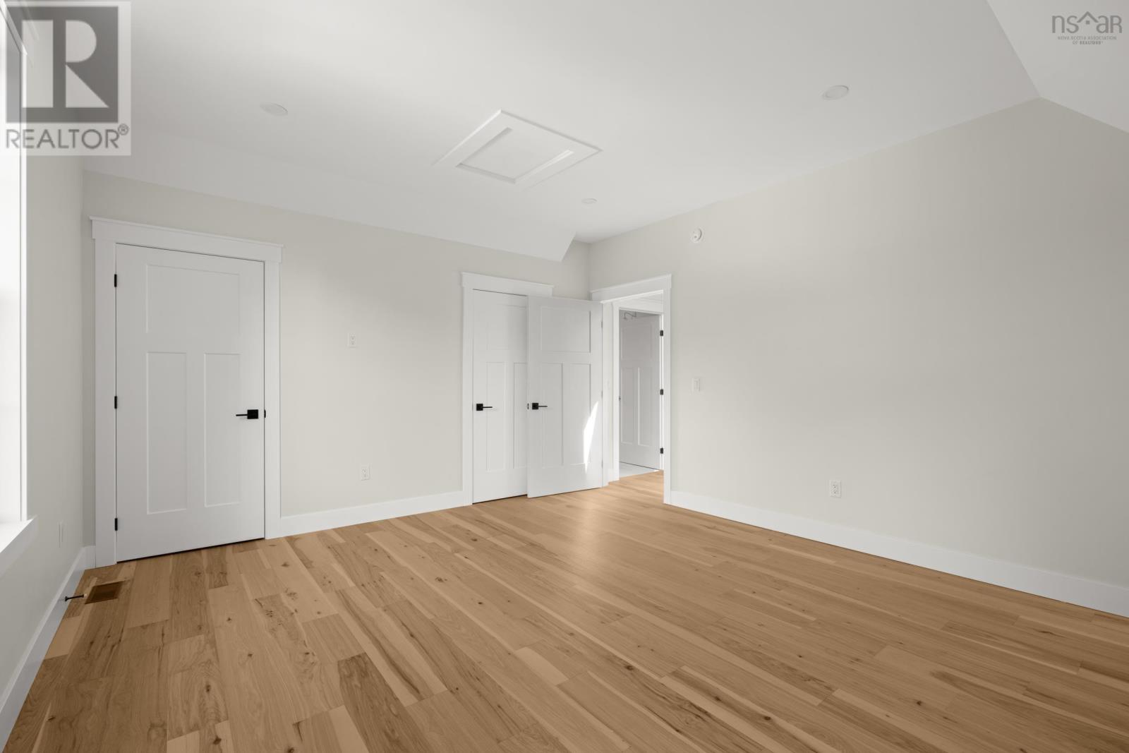 59 Union Street, Chester, Nova Scotia  B0J 1J0 - Photo 43 - 202606764