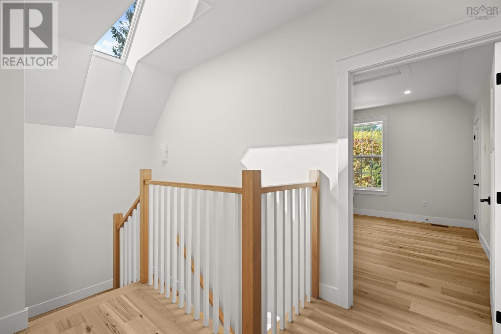 59 Union Street, Chester, Nova Scotia  B0J 1J0 - Photo 35 - 202606764