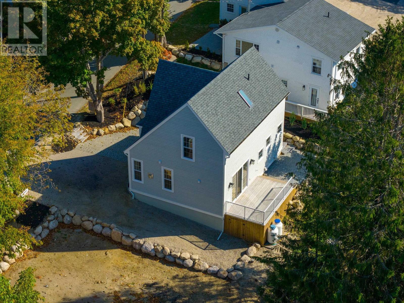 59 Union Street, Chester, Nova Scotia  B0J 1J0 - Photo 48 - 202606764