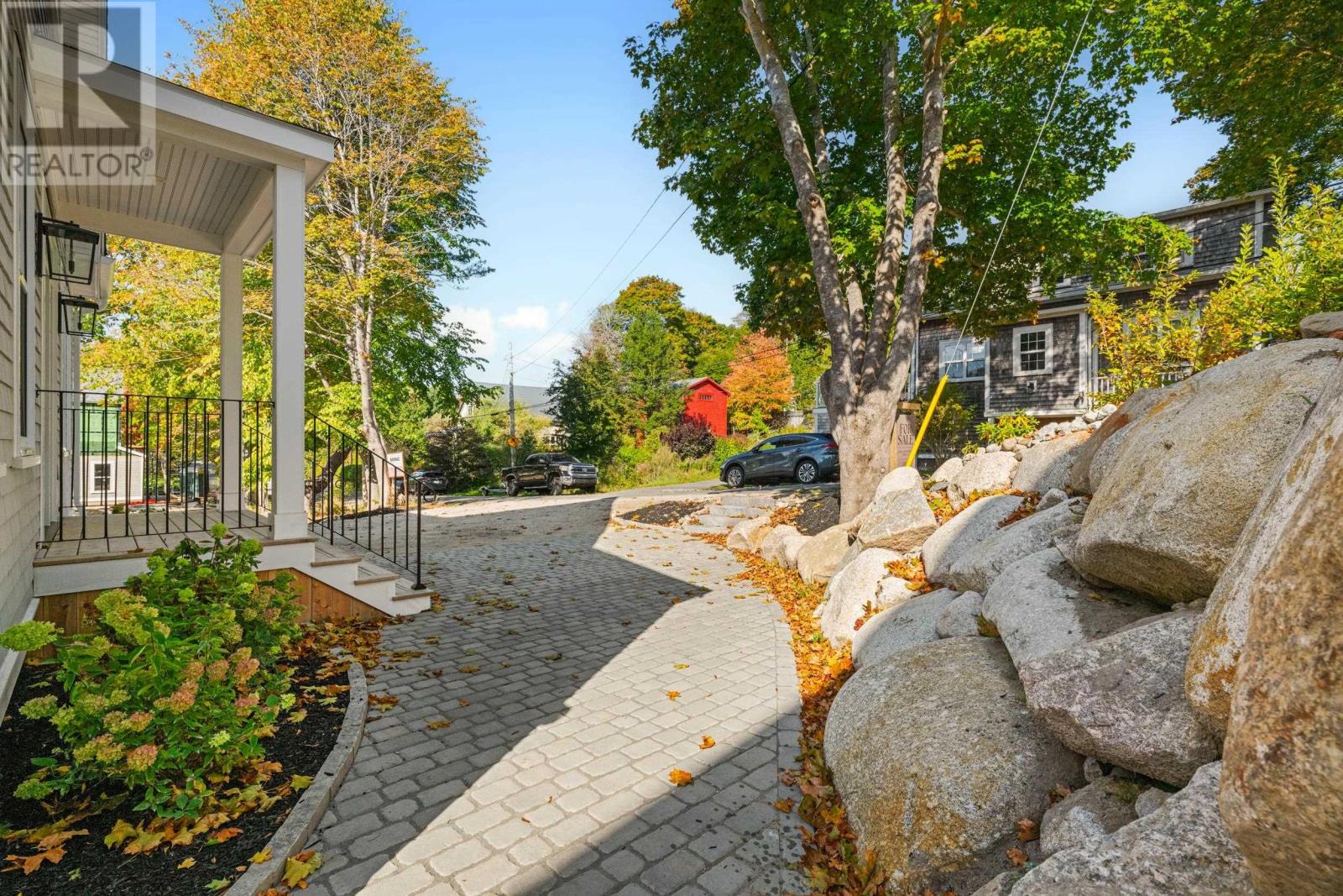 59 Union Street, Chester, Nova Scotia  B0J 1J0 - Photo 5 - 202606764