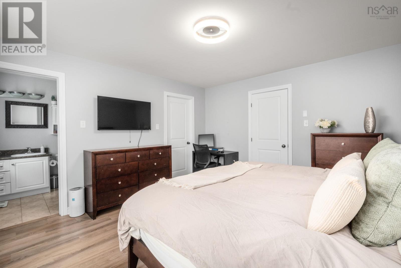 3 Collingwood Court, Dartmouth, Nova Scotia  B2W 0G4 - Photo 21 - 202606765