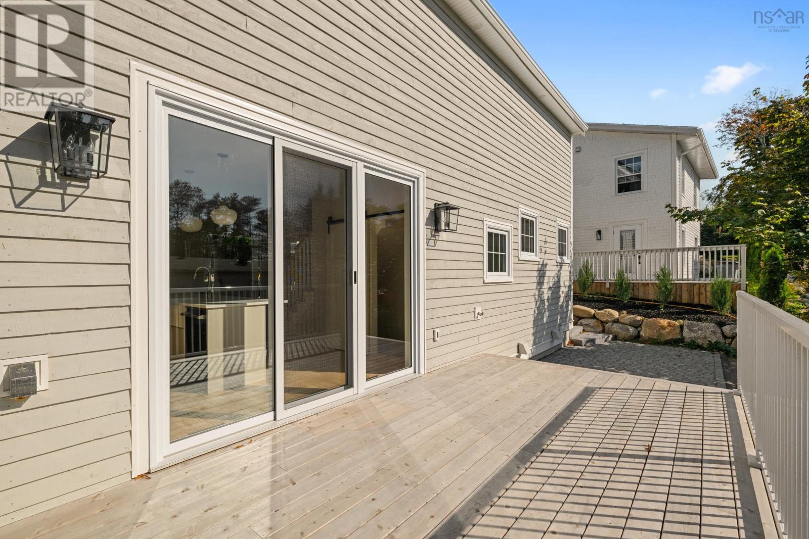 59 Union Street, Chester, Nova Scotia  B0J 1J0 - Photo 45 - 202606764