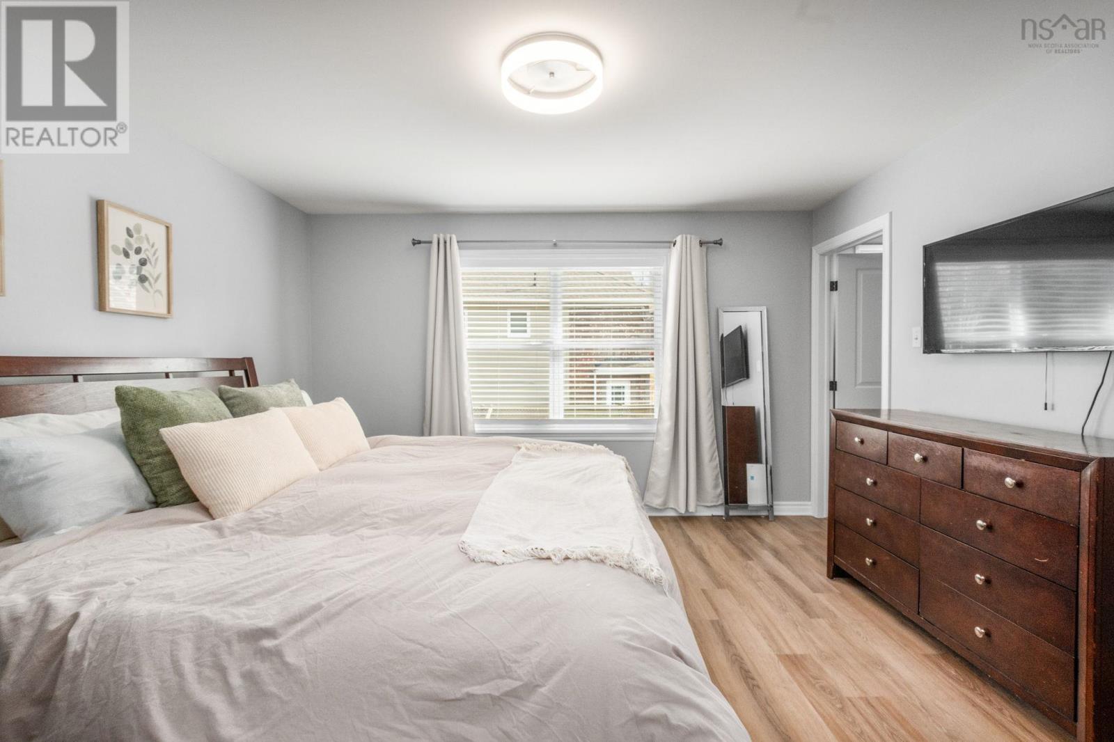 3 Collingwood Court, Dartmouth, Nova Scotia  B2W 0G4 - Photo 20 - 202606765