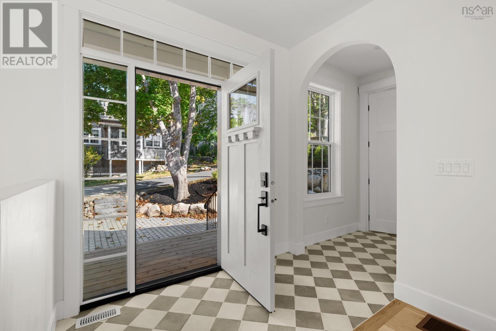 59 Union Street, Chester, Nova Scotia  B0J 1J0 - Photo 6 - 202606764