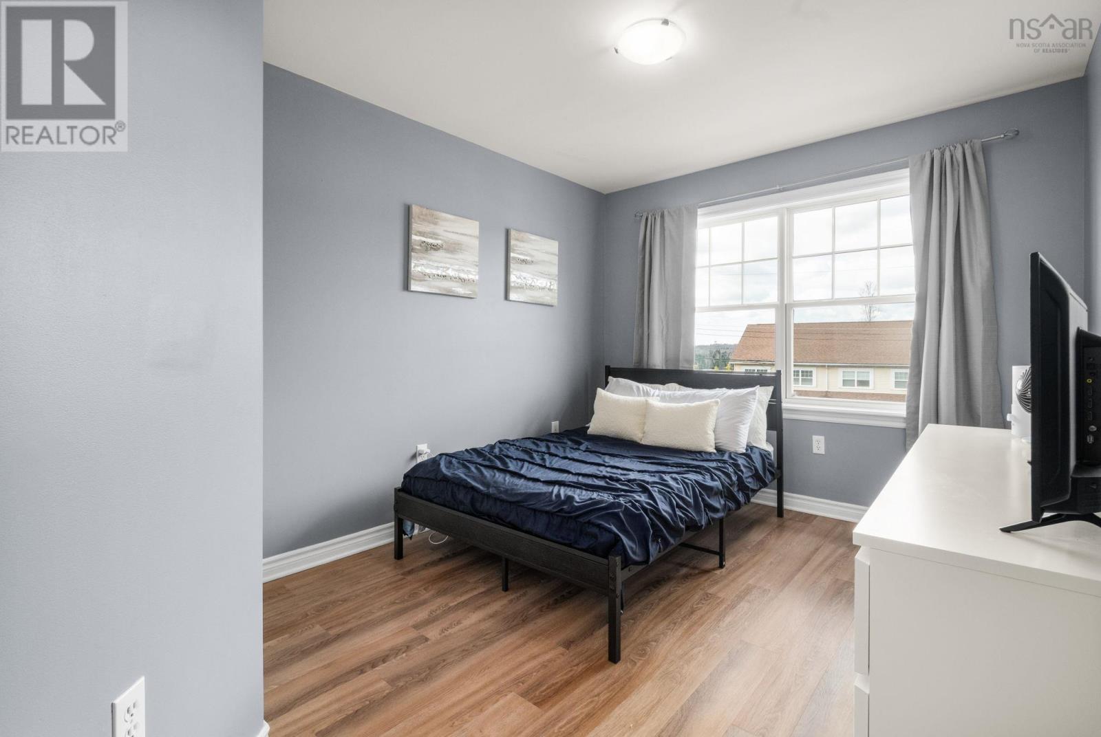 3 Collingwood Court, Dartmouth, Nova Scotia  B2W 0G4 - Photo 19 - 202606765