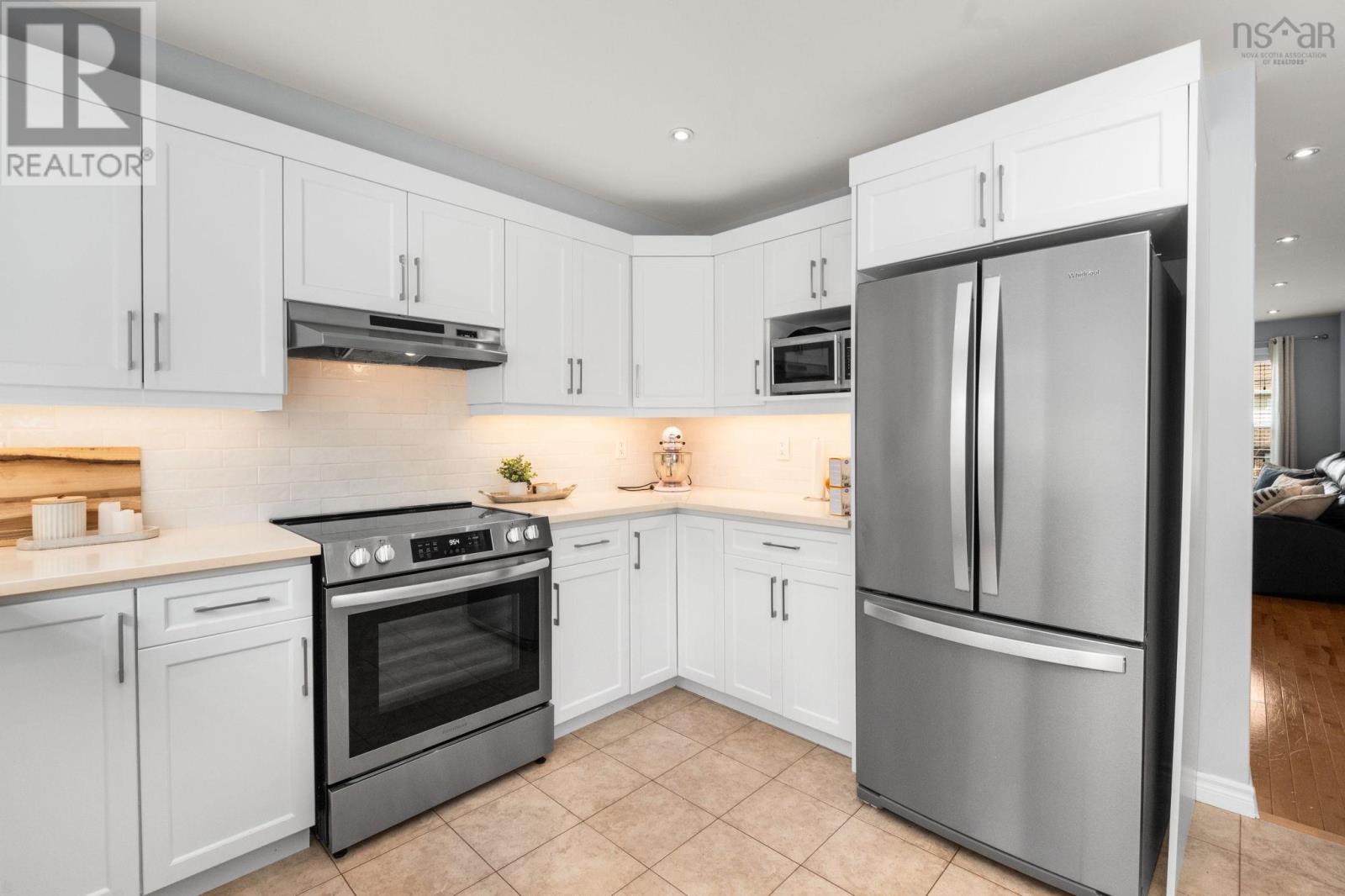 3 Collingwood Court, Dartmouth, Nova Scotia  B2W 0G4 - Photo 12 - 202606765