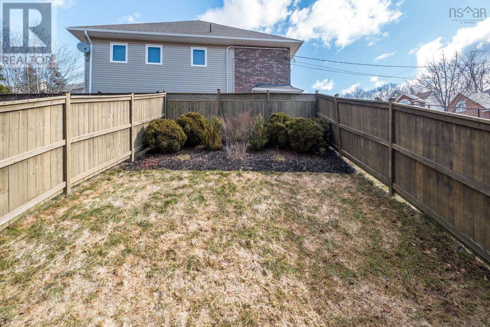 3 Collingwood Court, Dartmouth, Nova Scotia  B2W 0G4 - Photo 30 - 202606765