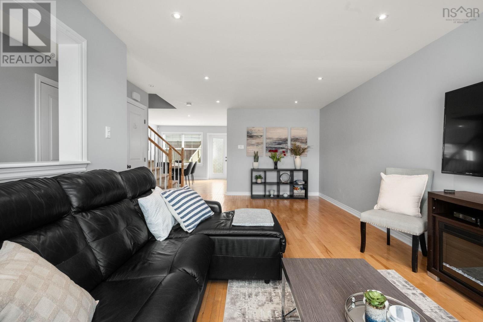 3 Collingwood Court, Dartmouth, Nova Scotia  B2W 0G4 - Photo 6 - 202606765