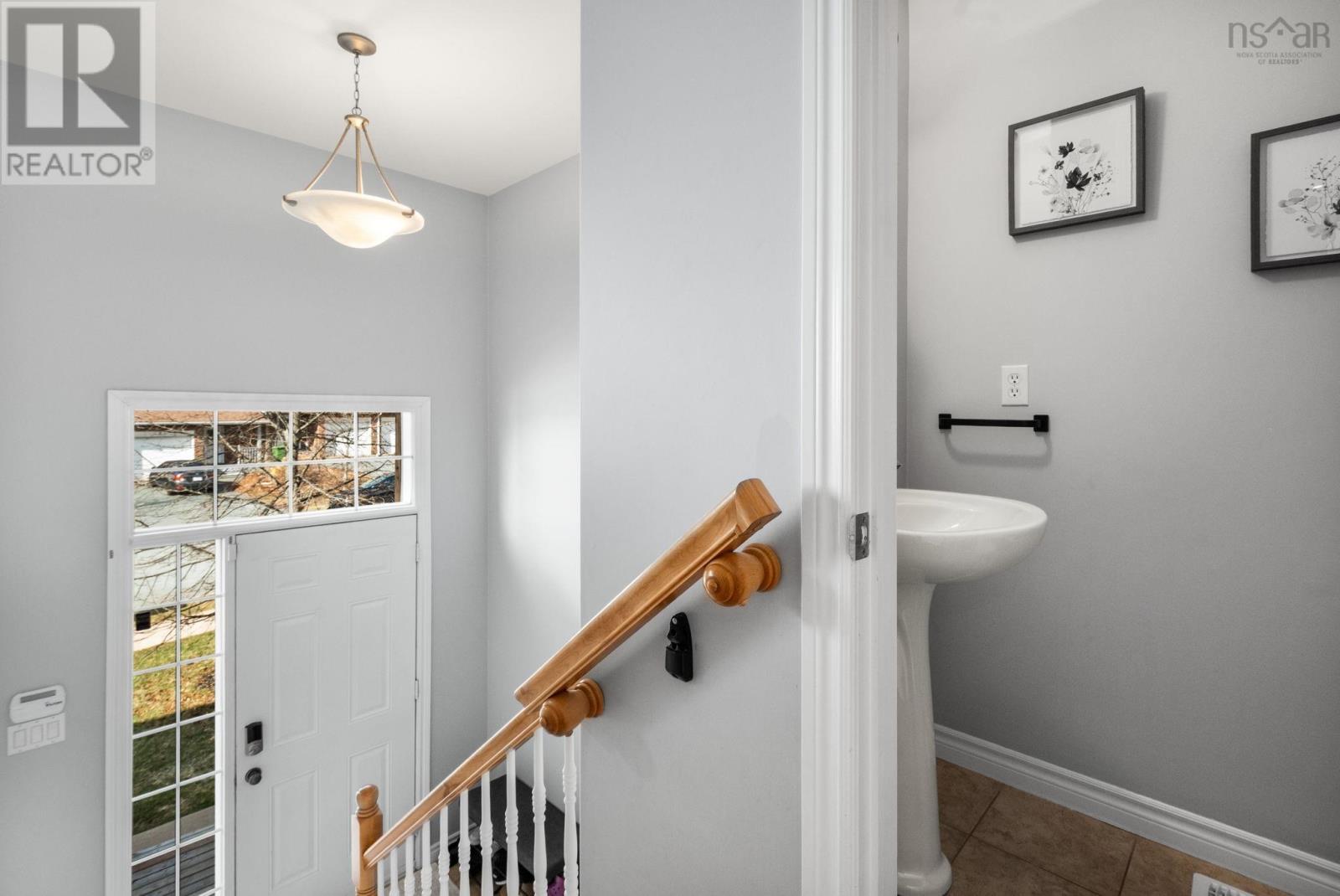 3 Collingwood Court, Dartmouth, Nova Scotia  B2W 0G4 - Photo 16 - 202606765