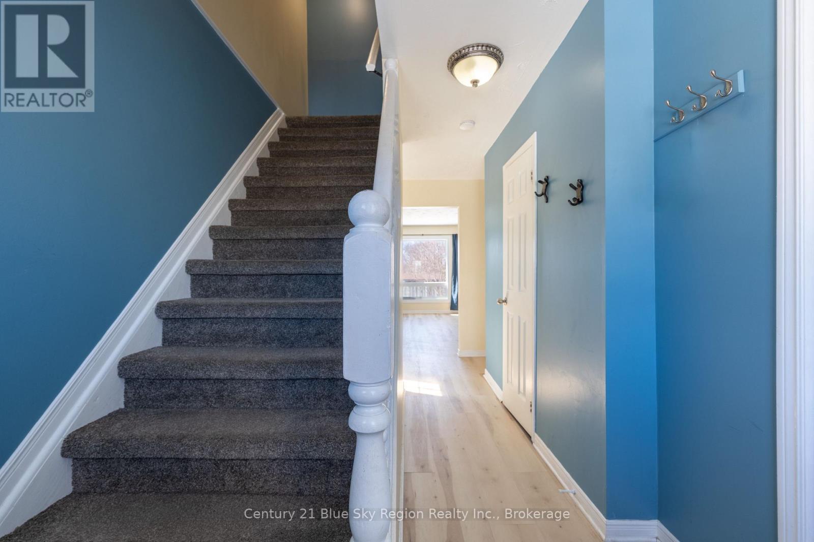 339 Champlain Street, North Bay, Ontario  P1B 2L9 - Photo 12 - X12975614