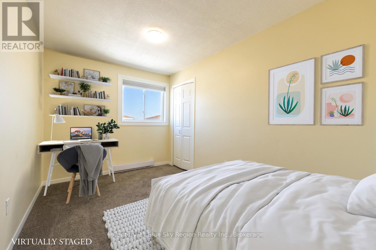 339 Champlain Street, North Bay, Ontario  P1B 2L9 - Photo 13 - X12975614