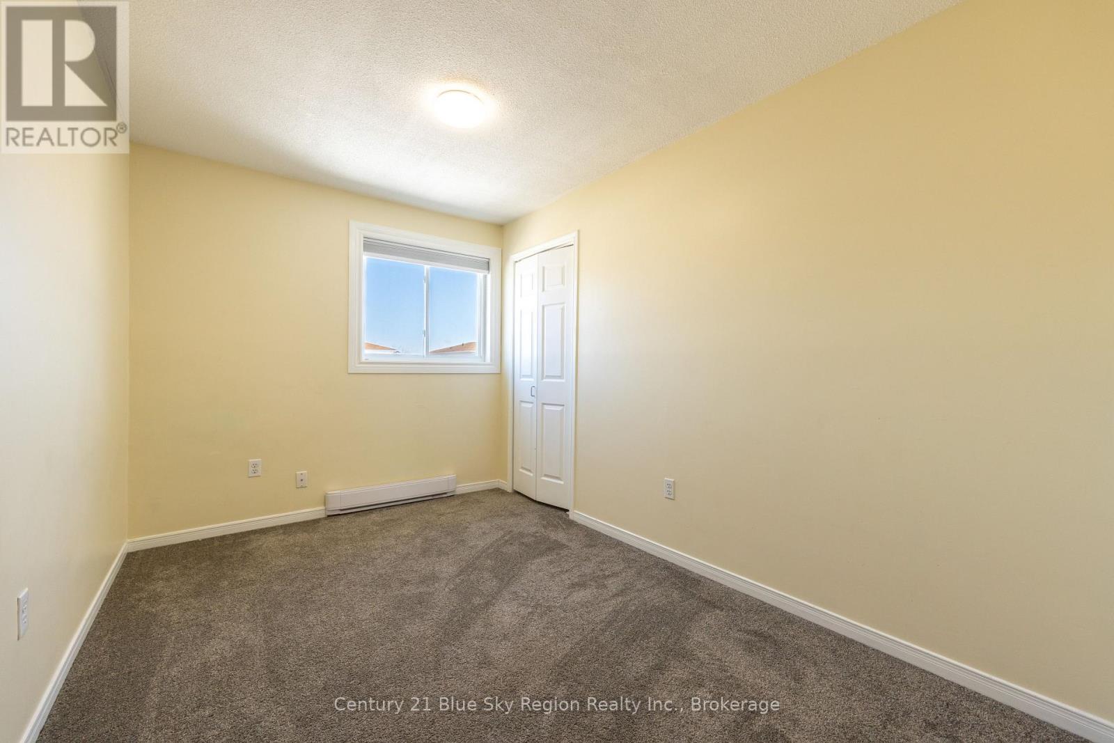 339 Champlain Street, North Bay, Ontario  P1B 2L9 - Photo 14 - X12975614