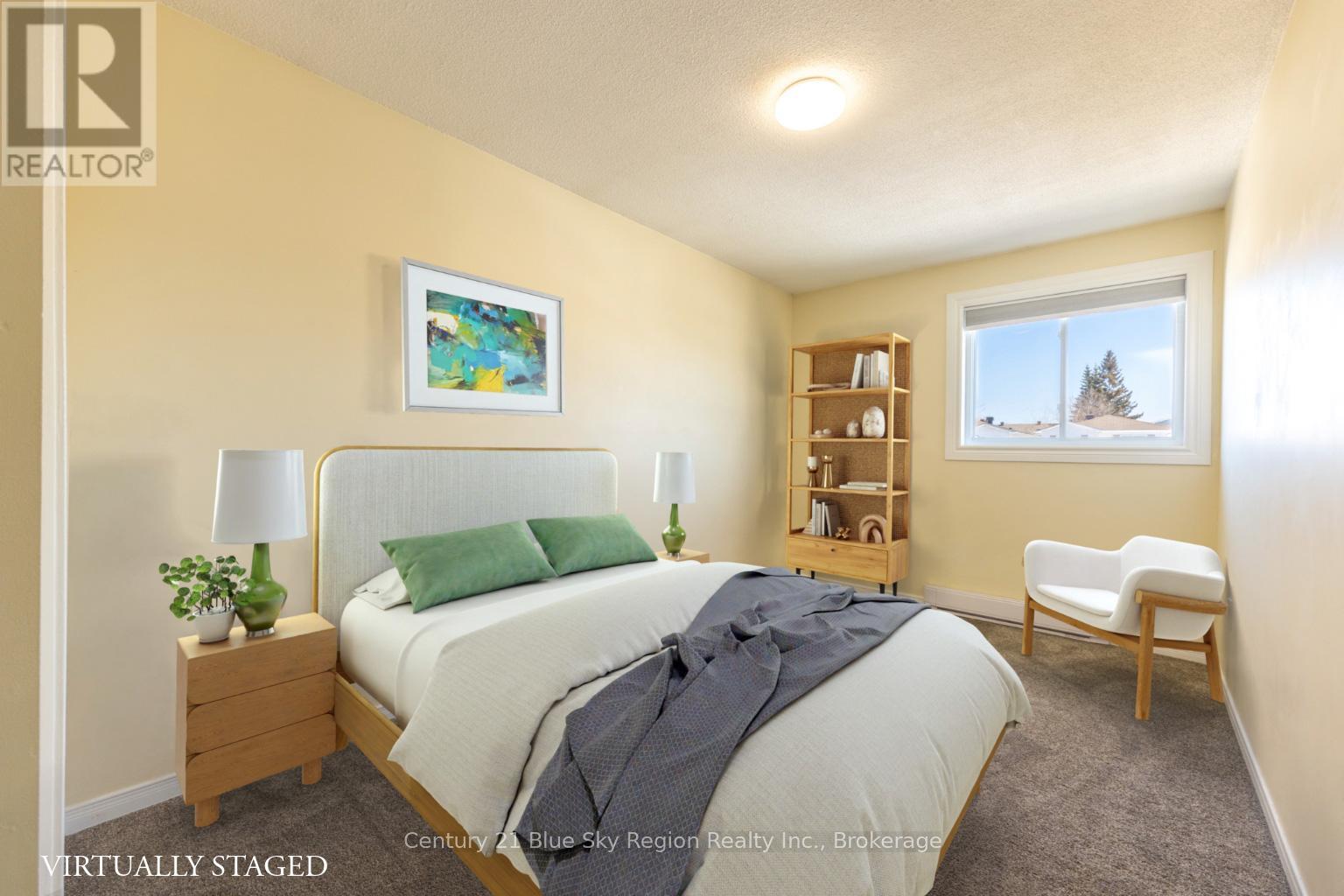 339 Champlain Street, North Bay, Ontario  P1B 2L9 - Photo 15 - X12975614