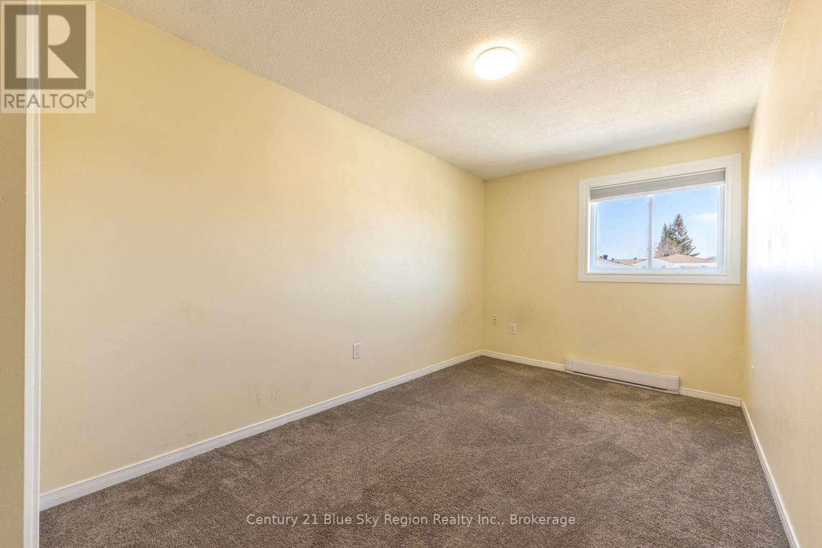 339 Champlain Street, North Bay, Ontario  P1B 2L9 - Photo 16 - X12975614