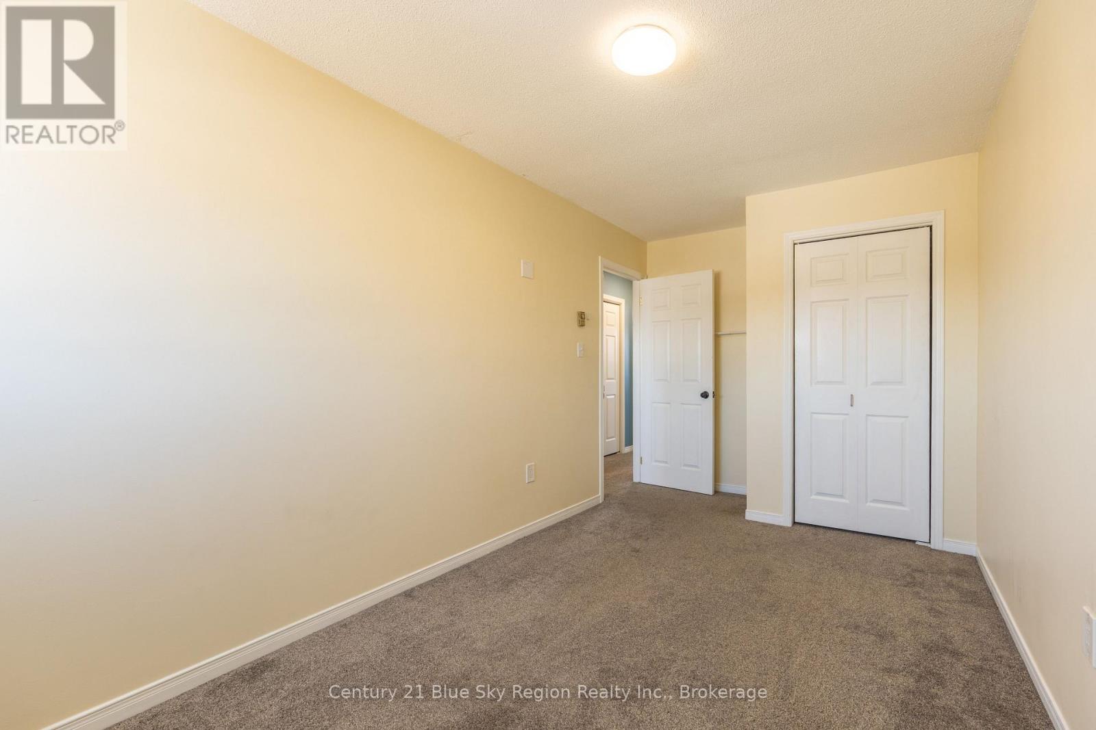 339 Champlain Street, North Bay, Ontario  P1B 2L9 - Photo 17 - X12975614