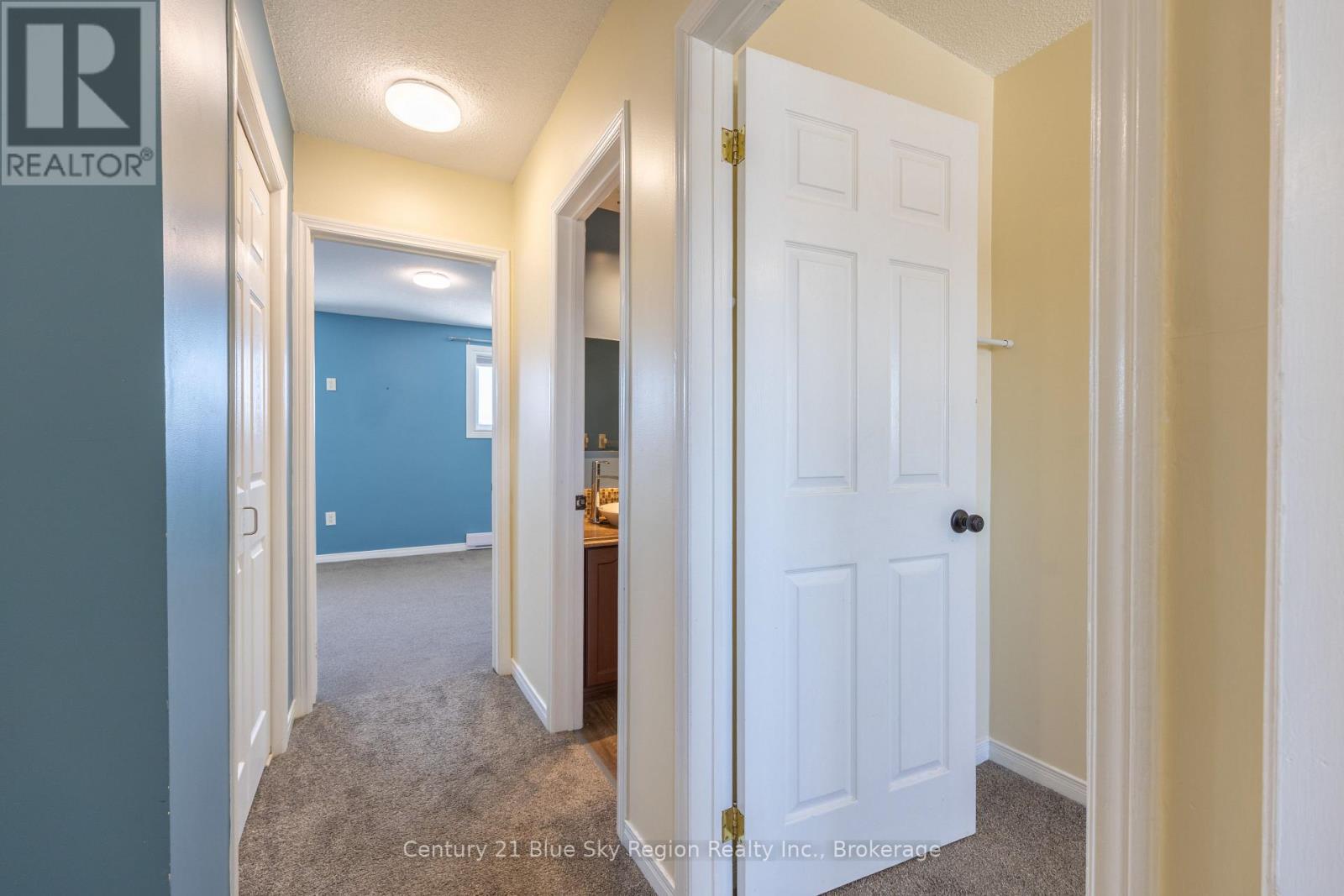 339 Champlain Street, North Bay, Ontario  P1B 2L9 - Photo 18 - X12975614