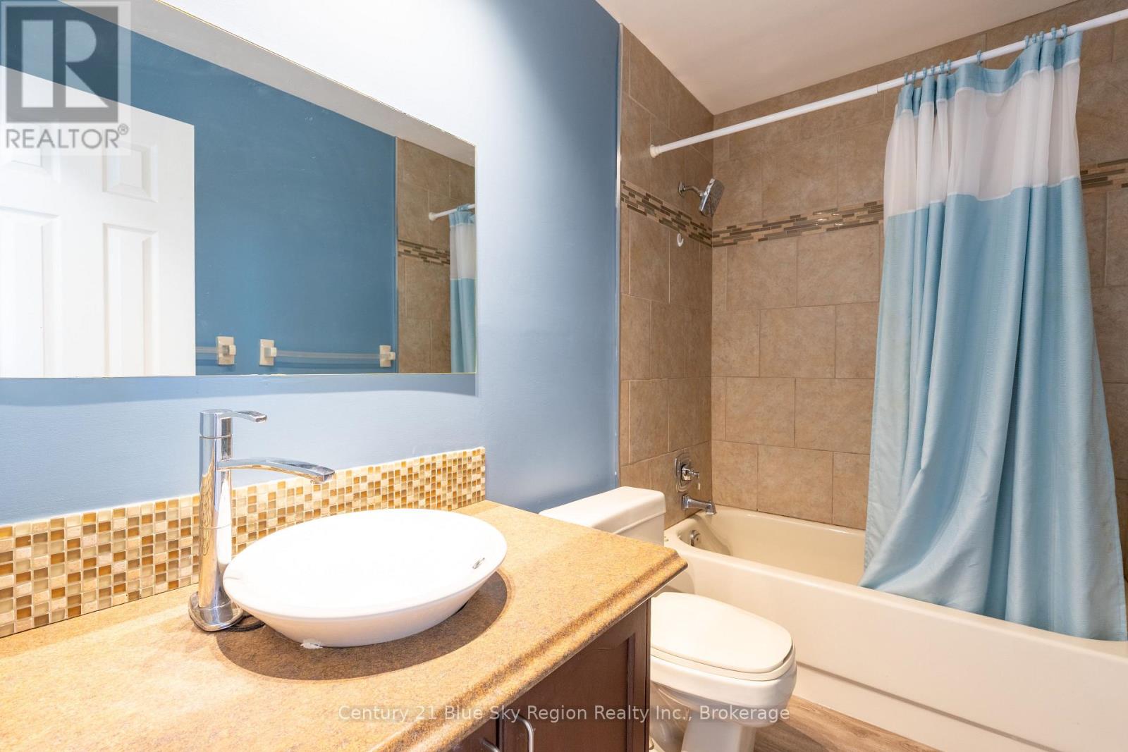 339 Champlain Street, North Bay, Ontario  P1B 2L9 - Photo 19 - X12975614