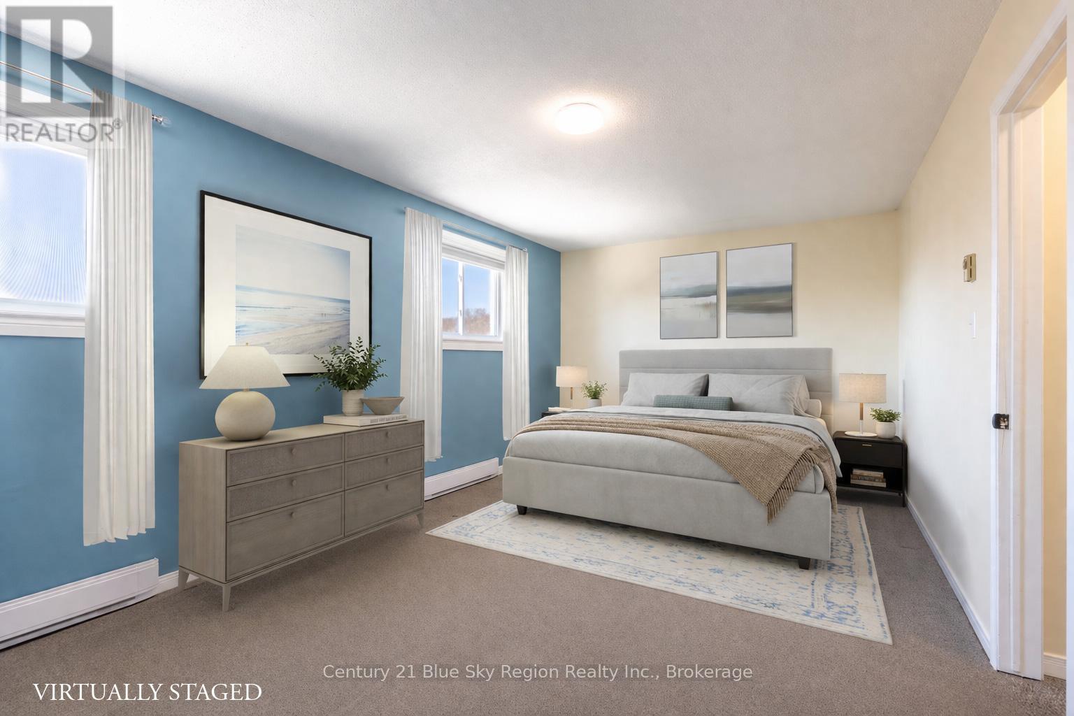 339 Champlain Street, North Bay, Ontario  P1B 2L9 - Photo 20 - X12975614