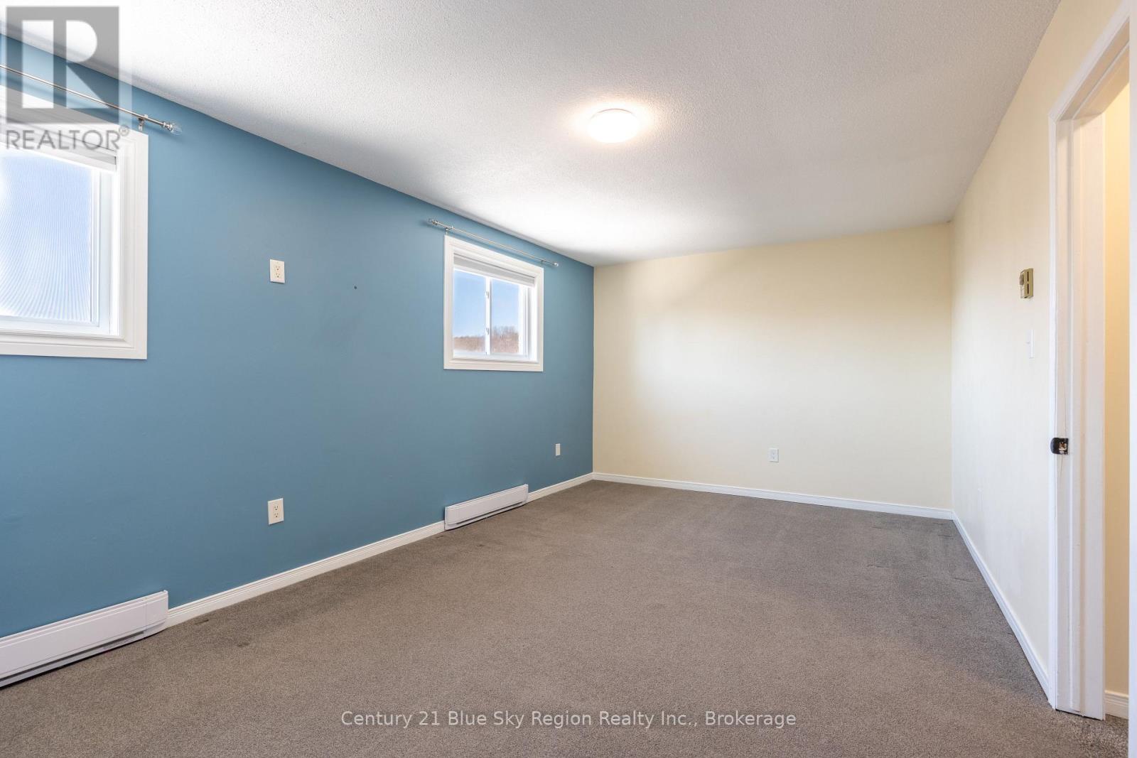 339 Champlain Street, North Bay, Ontario  P1B 2L9 - Photo 21 - X12975614