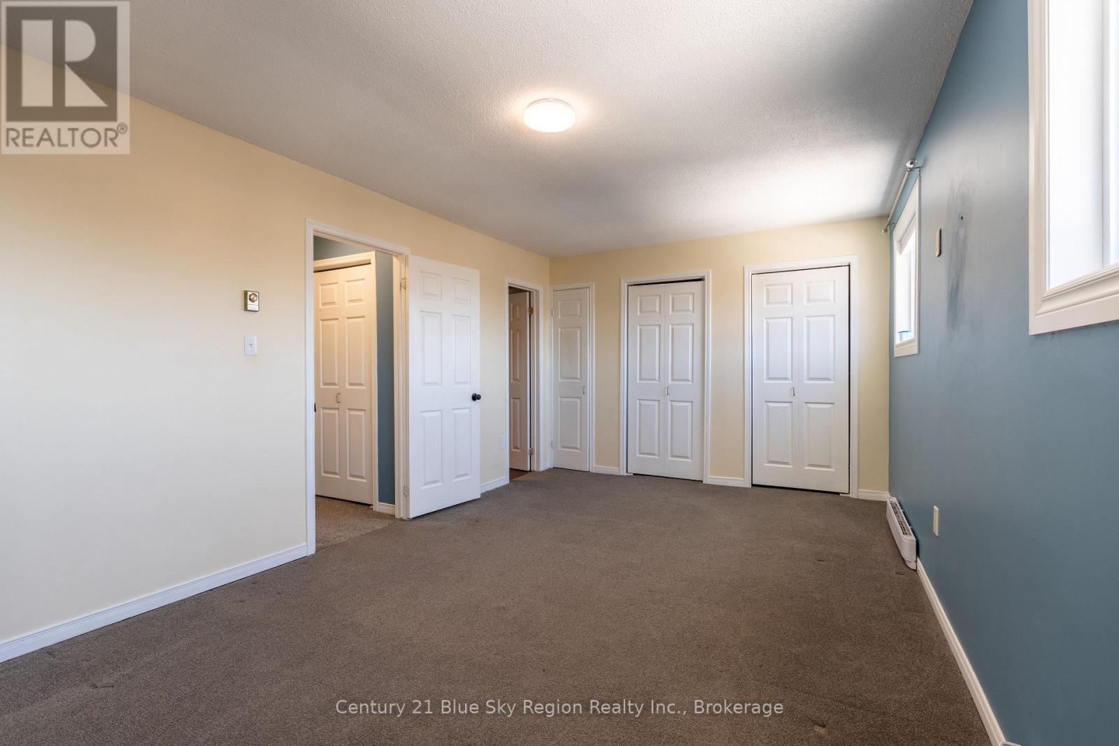 339 Champlain Street, North Bay, Ontario  P1B 2L9 - Photo 22 - X12975614