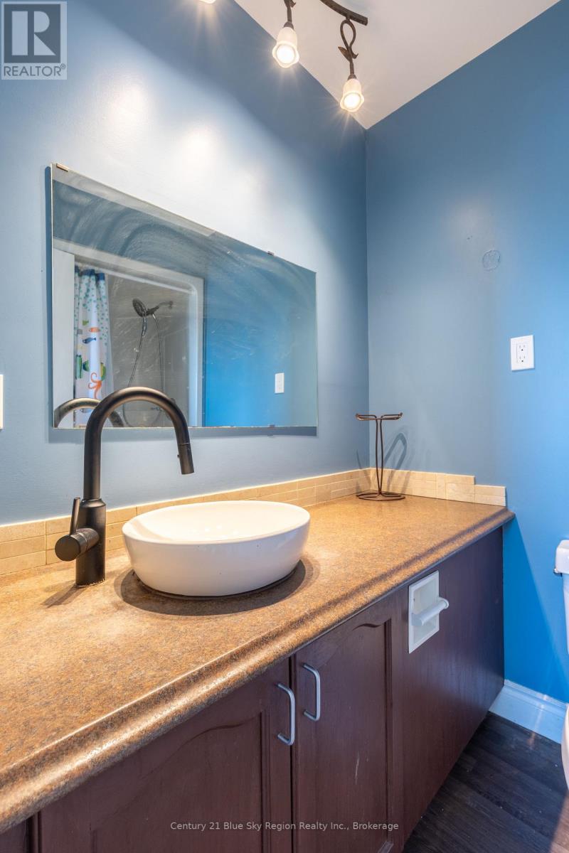 339 Champlain Street, North Bay, Ontario  P1B 2L9 - Photo 23 - X12975614