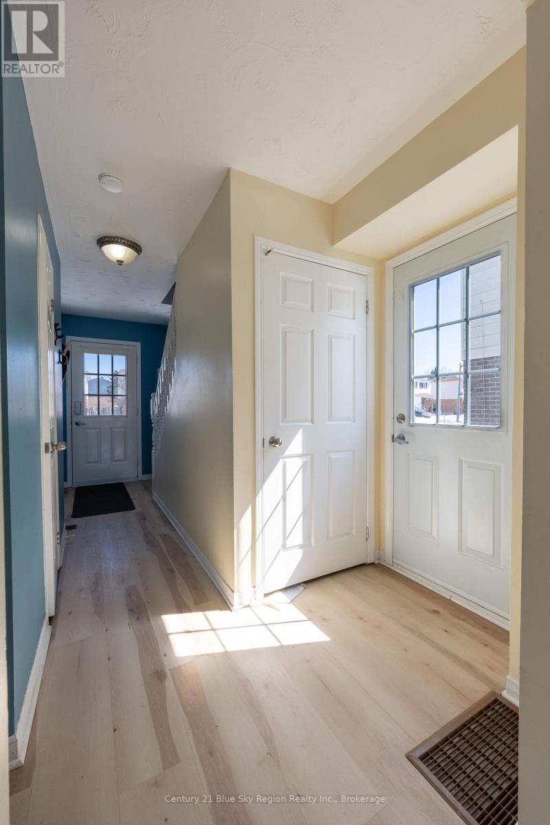 339 Champlain Street, North Bay, Ontario  P1B 2L9 - Photo 24 - X12975614