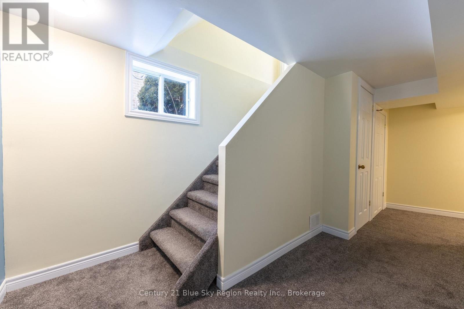 339 Champlain Street, North Bay, Ontario  P1B 2L9 - Photo 25 - X12975614