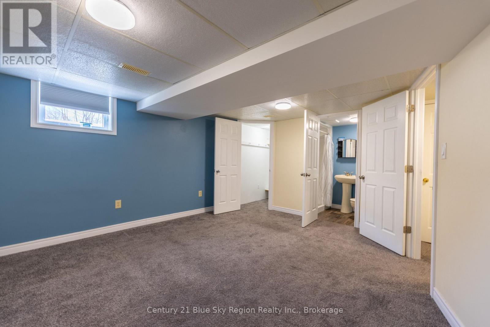 339 Champlain Street, North Bay, Ontario  P1B 2L9 - Photo 26 - X12975614