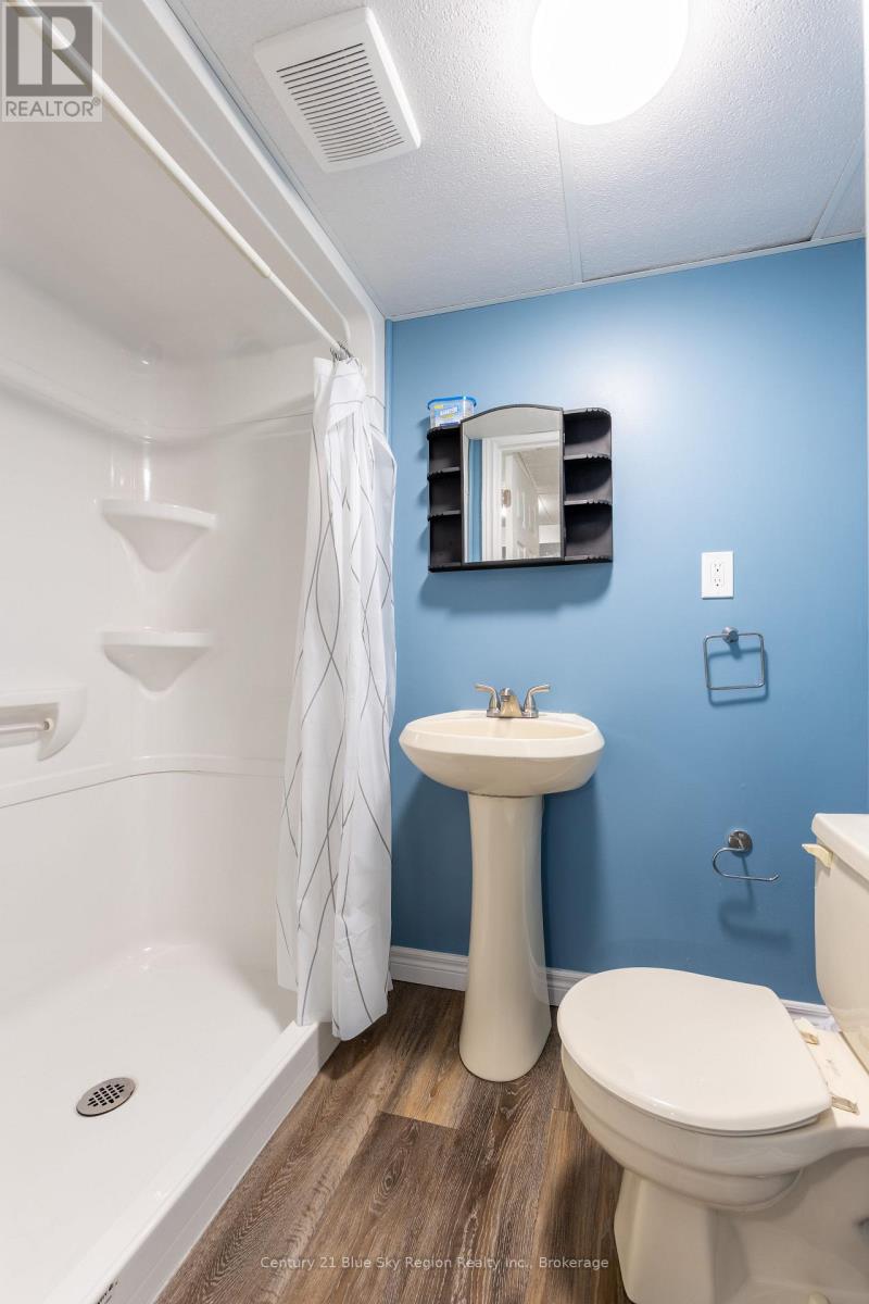 339 Champlain Street, North Bay, Ontario  P1B 2L9 - Photo 27 - X12975614