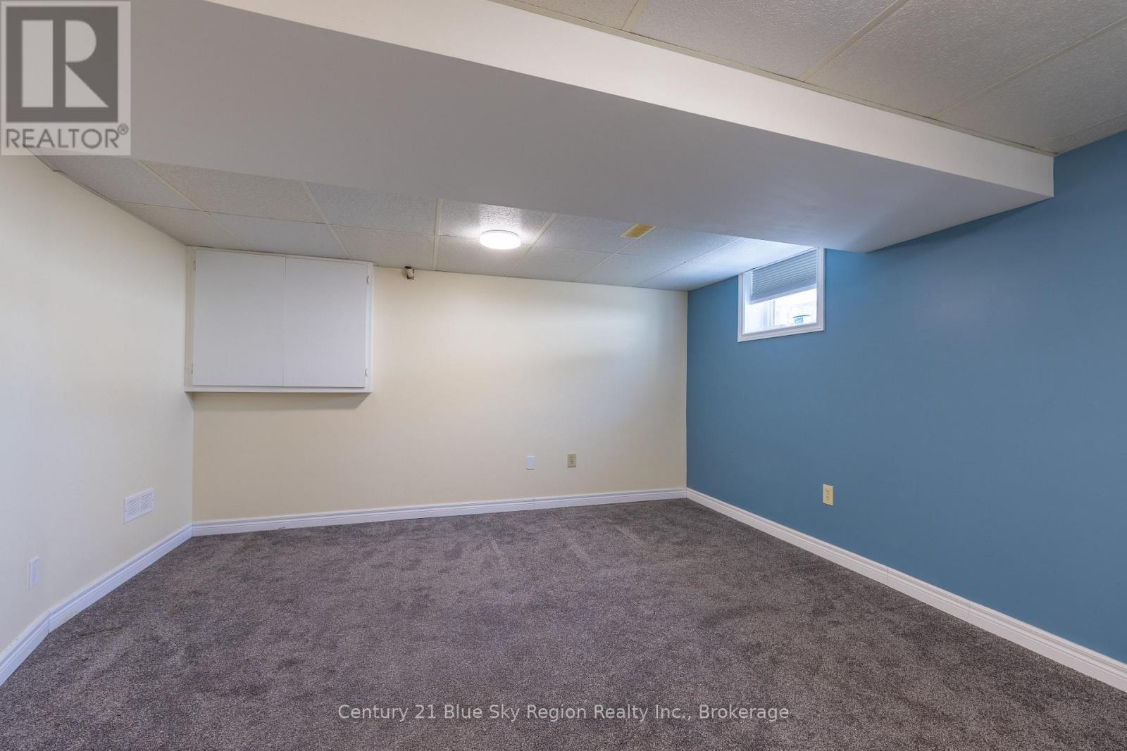 339 Champlain Street, North Bay, Ontario  P1B 2L9 - Photo 28 - X12975614