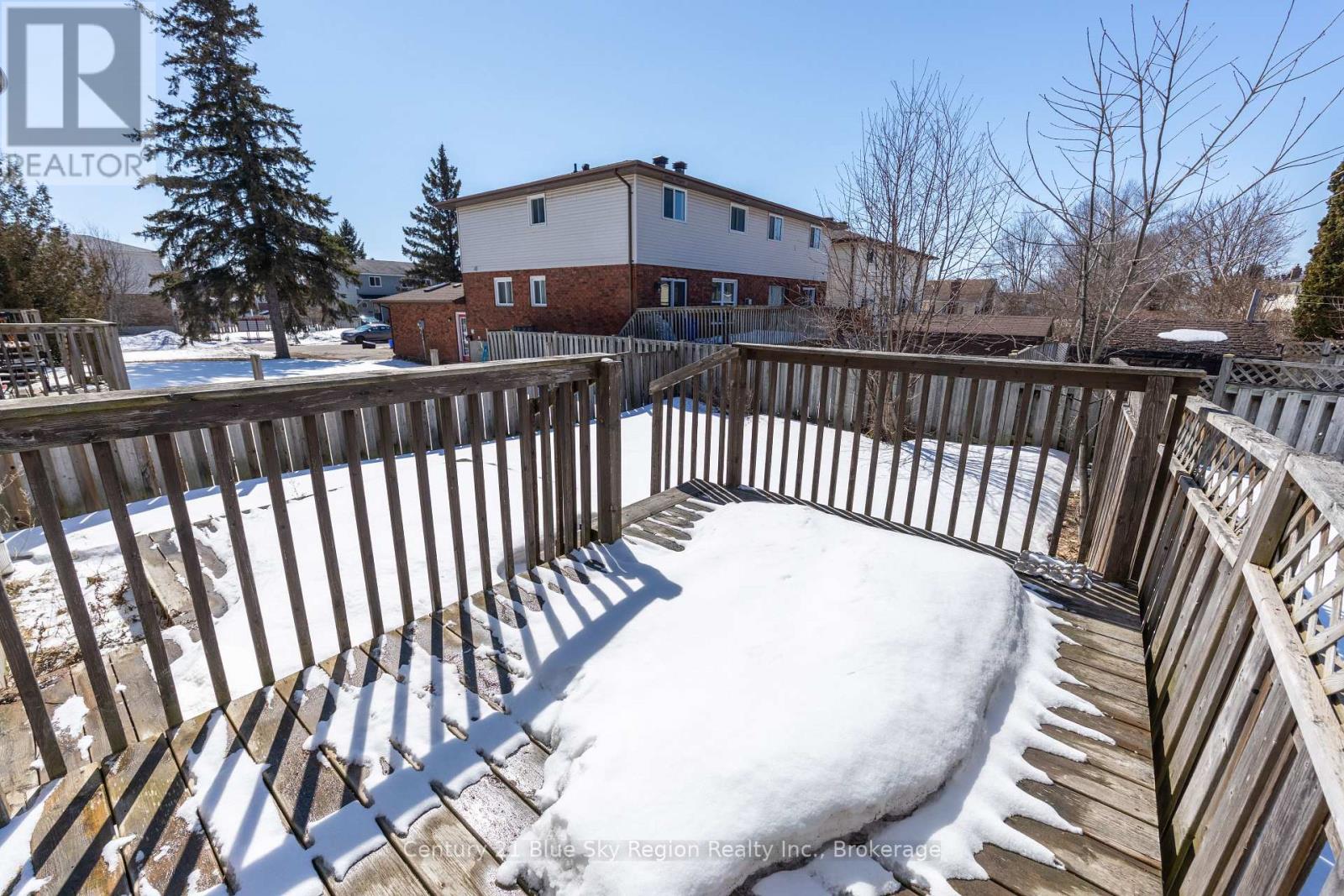 339 Champlain Street, North Bay, Ontario  P1B 2L9 - Photo 29 - X12975614