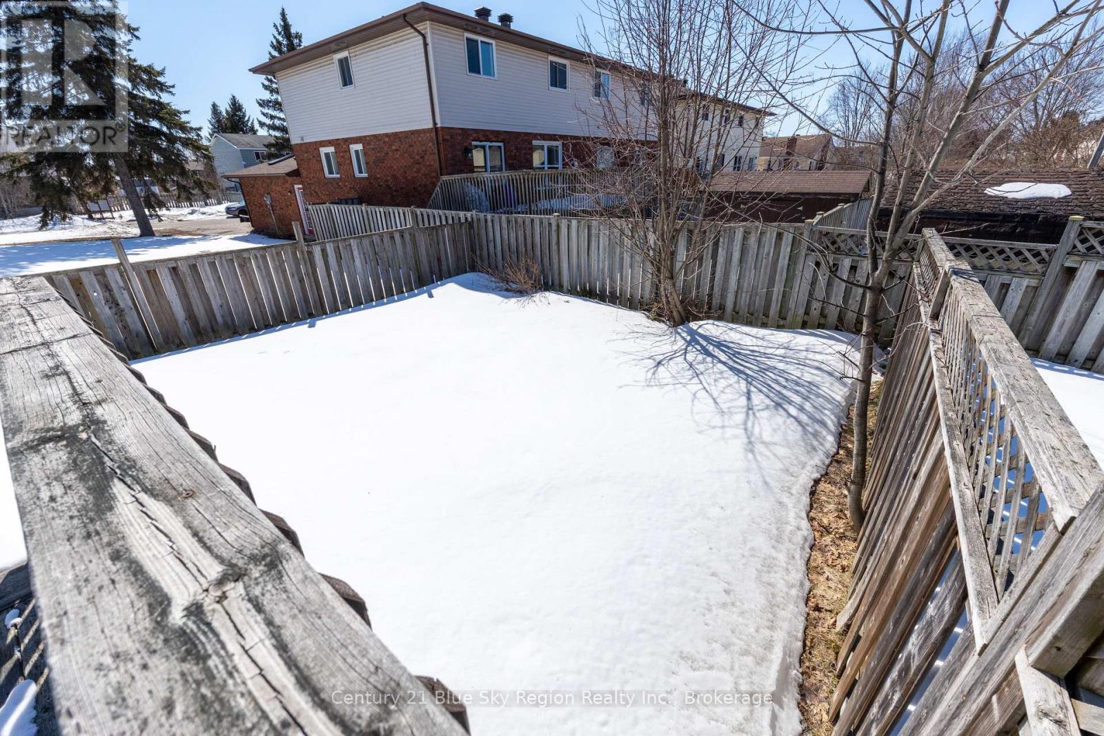 339 Champlain Street, North Bay, Ontario  P1B 2L9 - Photo 30 - X12975614