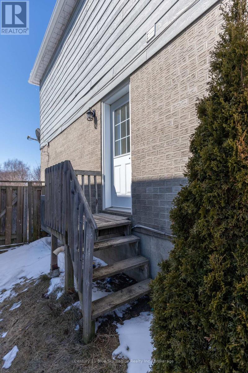 339 Champlain Street, North Bay, Ontario  P1B 2L9 - Photo 31 - X12975614