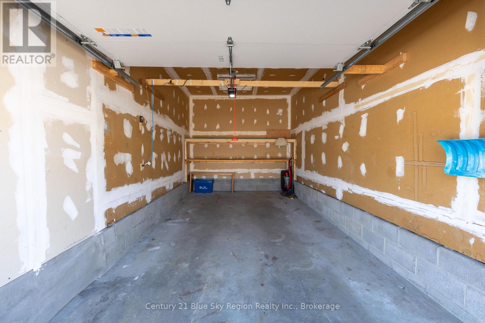 339 Champlain Street, North Bay, Ontario  P1B 2L9 - Photo 32 - X12975614