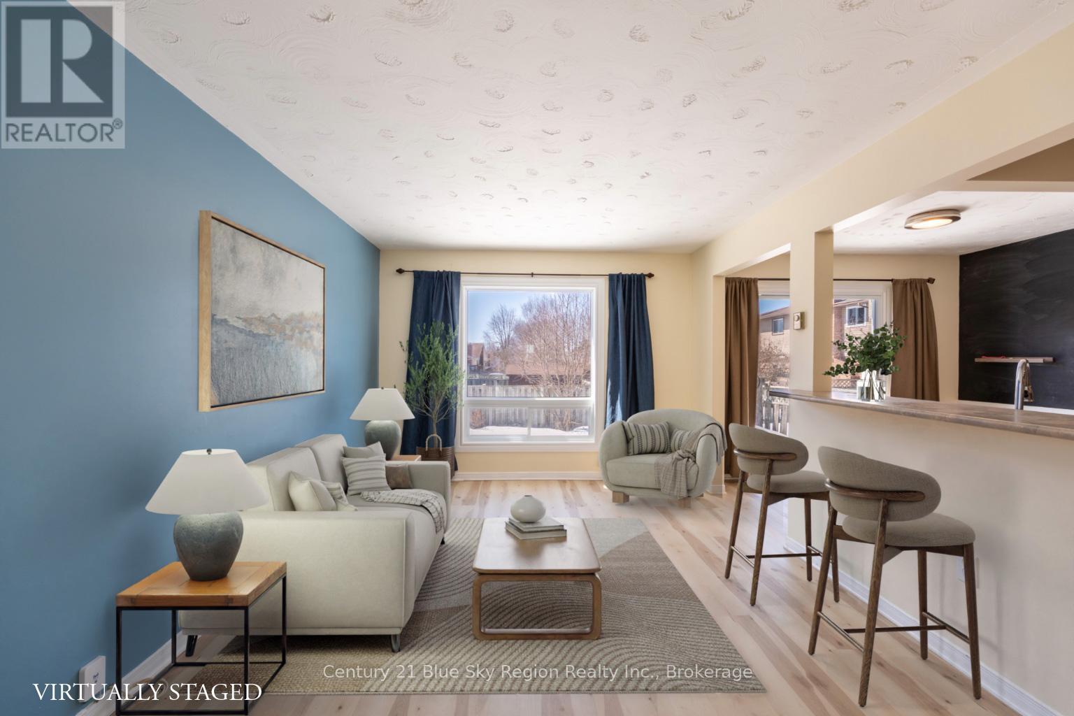 339 Champlain Street, North Bay, Ontario  P1B 2L9 - Photo 4 - X12975614