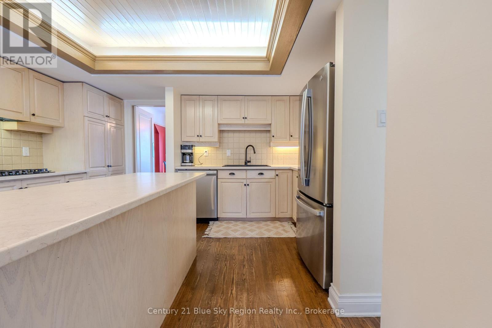 749 Mcintyre Street W, North Bay, Ontario  P1B 3A1 - Photo 10 - X12975682