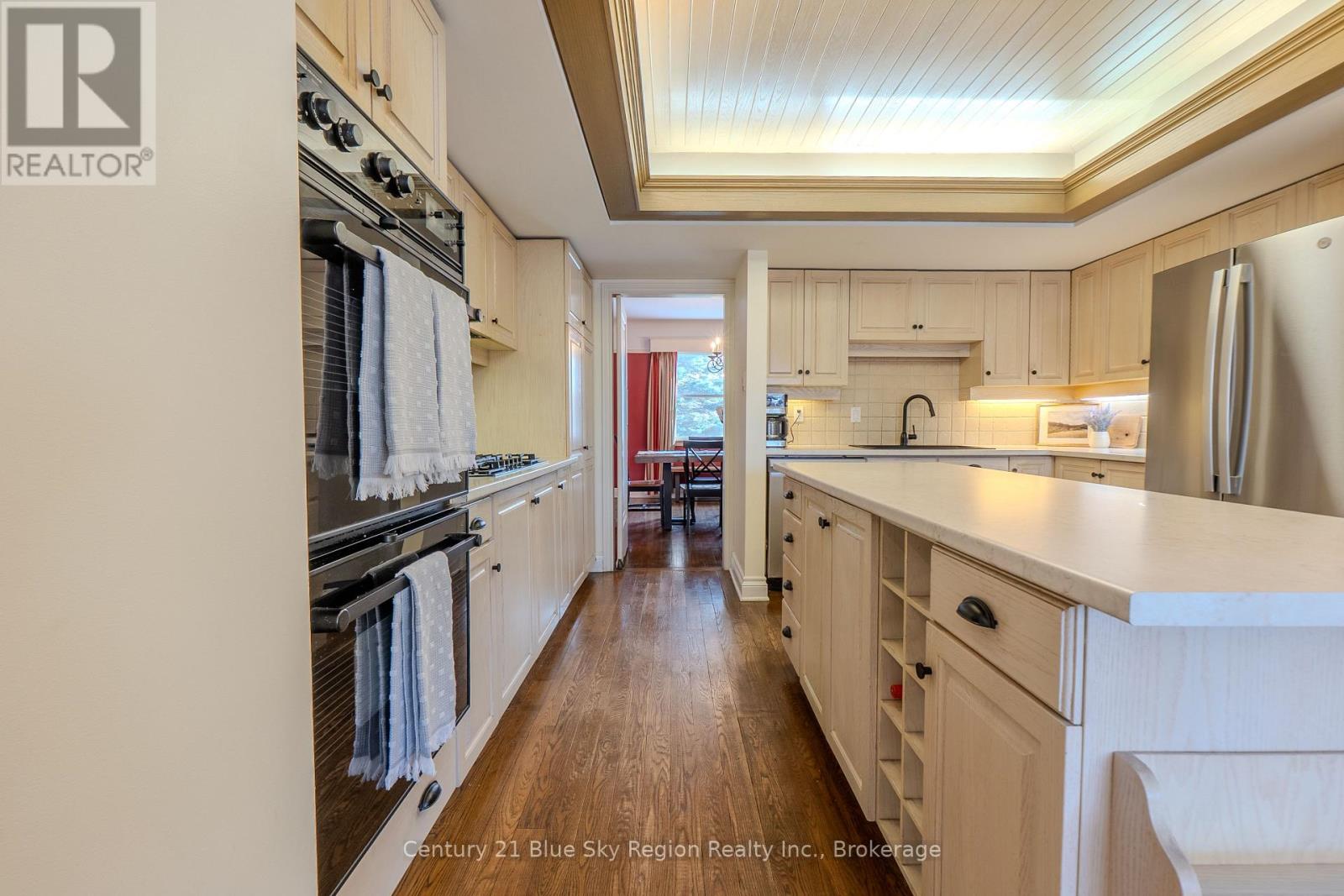 749 Mcintyre Street W, North Bay, Ontario  P1B 3A1 - Photo 11 - X12975682