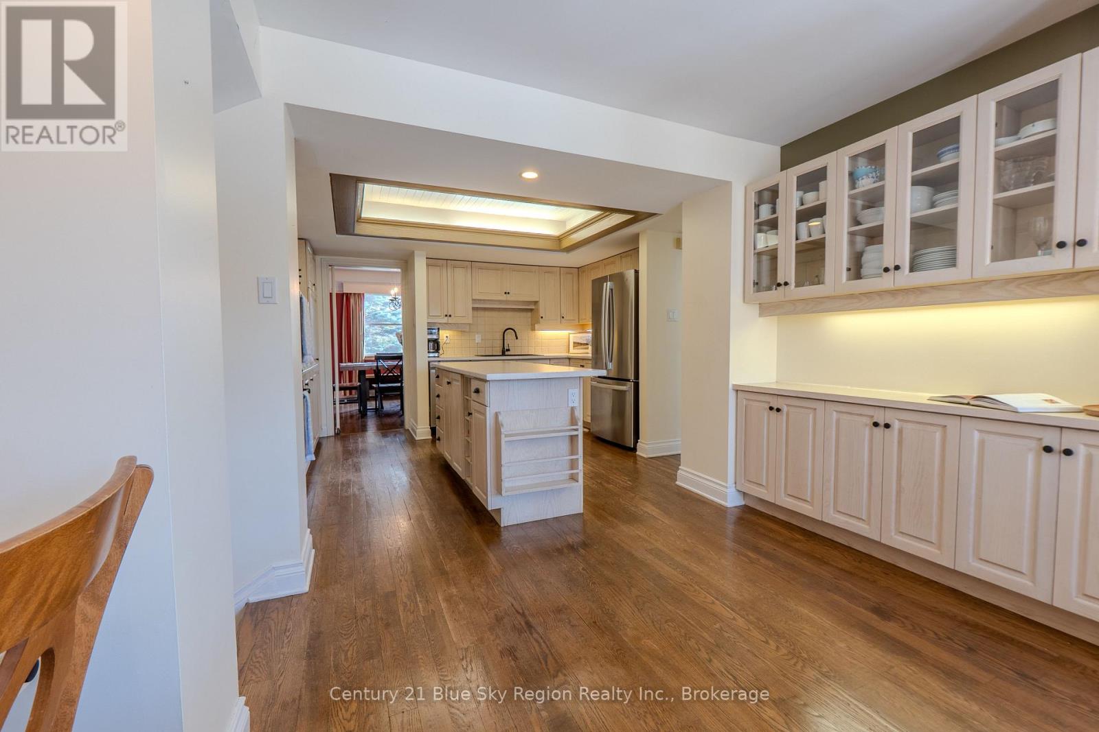 749 Mcintyre Street W, North Bay, Ontario  P1B 3A1 - Photo 12 - X12975682