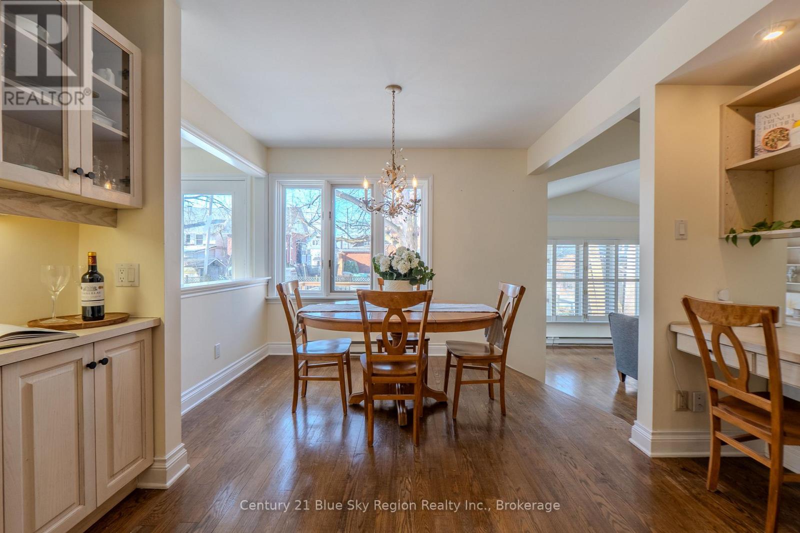 749 Mcintyre Street W, North Bay, Ontario  P1B 3A1 - Photo 13 - X12975682