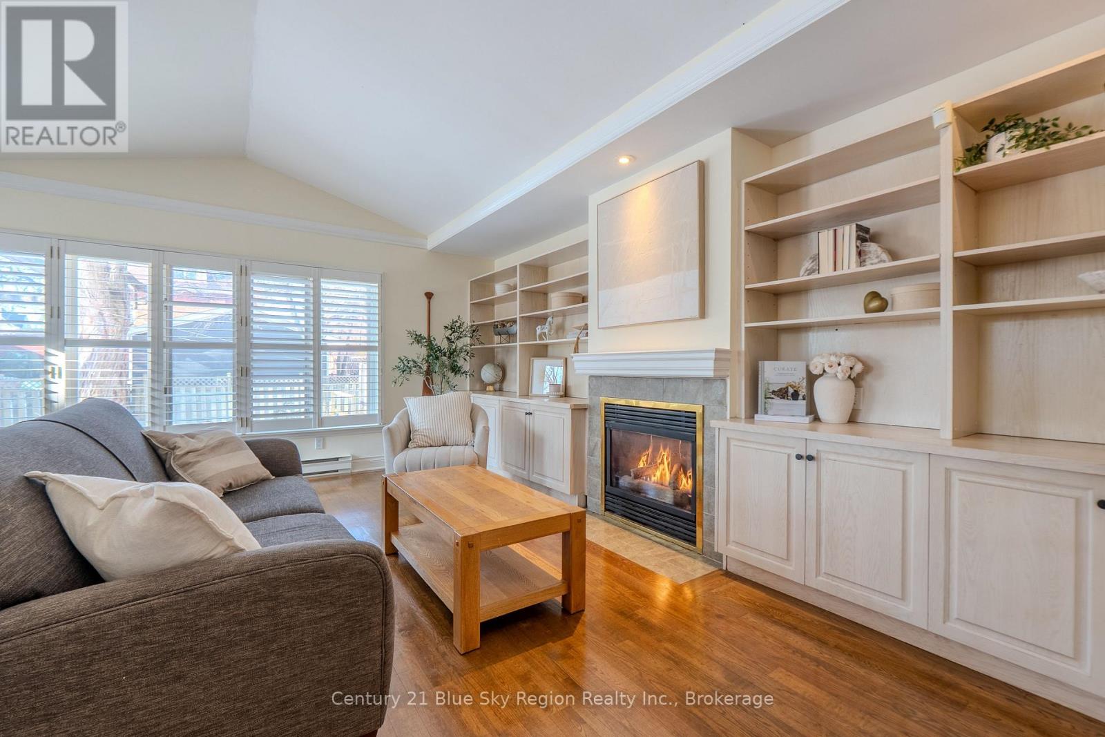 749 Mcintyre Street W, North Bay, Ontario  P1B 3A1 - Photo 14 - X12975682