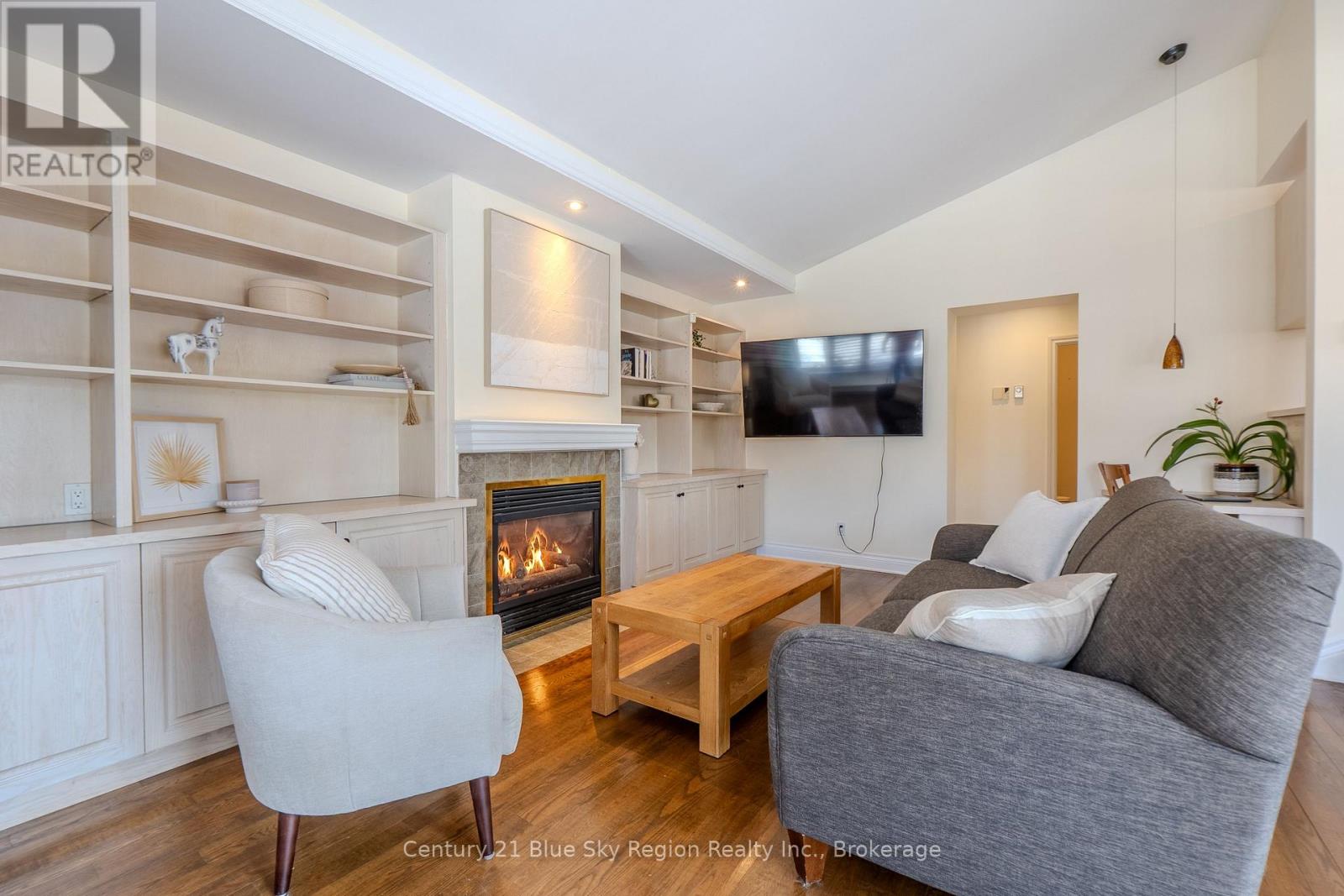 749 Mcintyre Street W, North Bay, Ontario  P1B 3A1 - Photo 15 - X12975682