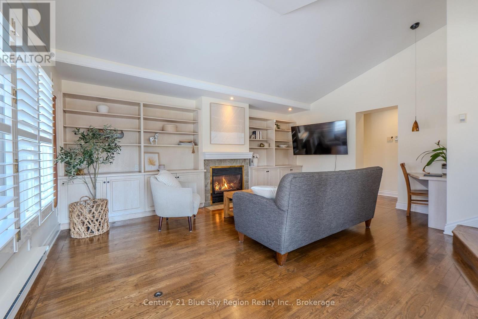 749 Mcintyre Street W, North Bay, Ontario  P1B 3A1 - Photo 16 - X12975682