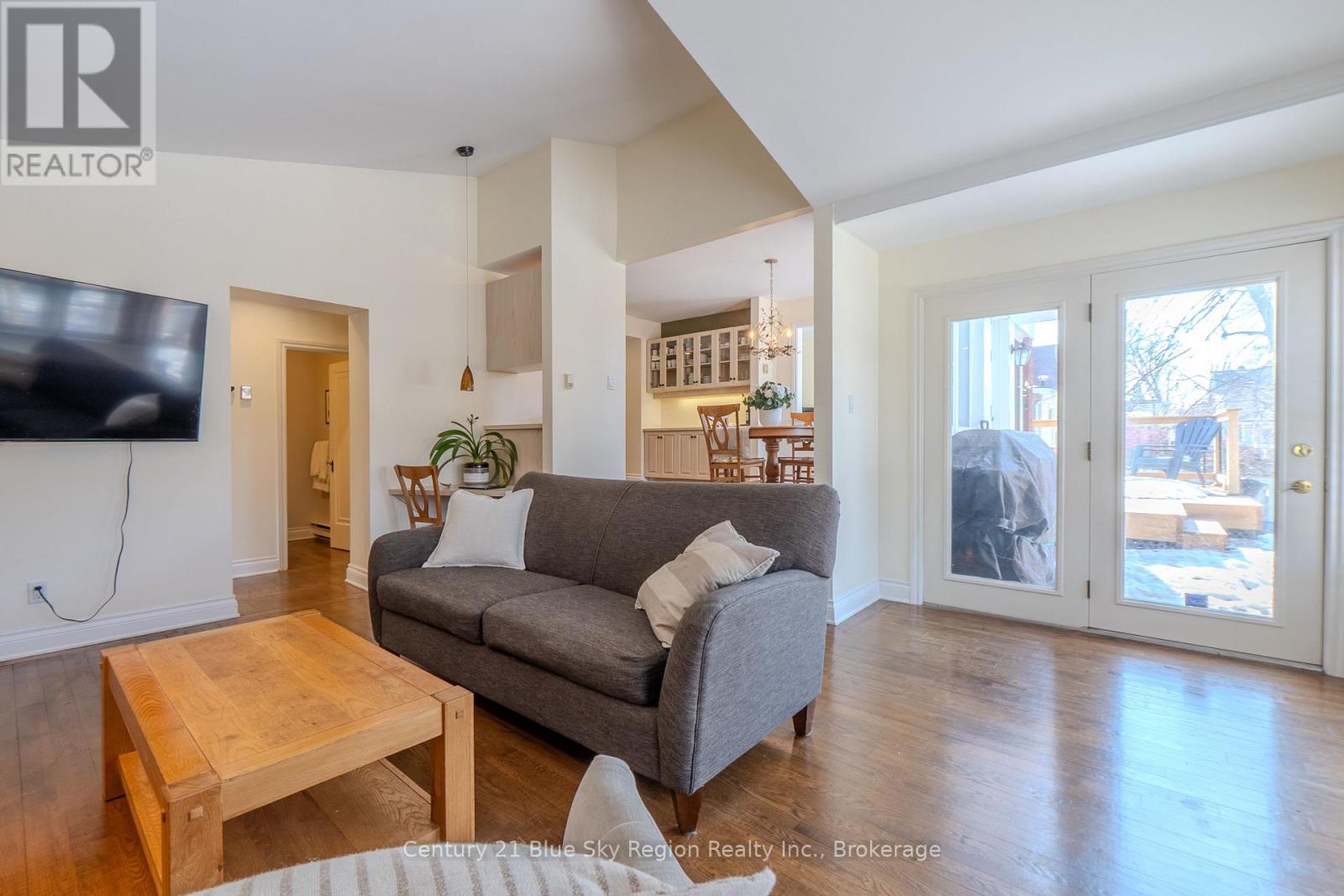 749 Mcintyre Street W, North Bay, Ontario  P1B 3A1 - Photo 17 - X12975682