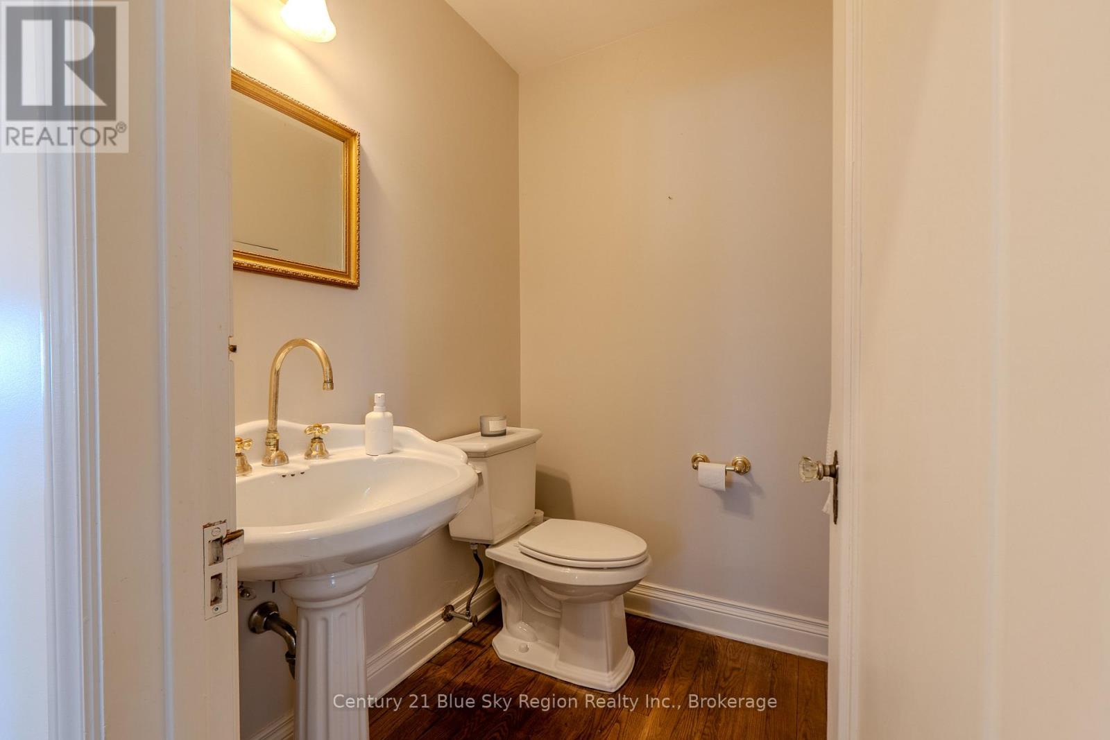 749 Mcintyre Street W, North Bay, Ontario  P1B 3A1 - Photo 18 - X12975682