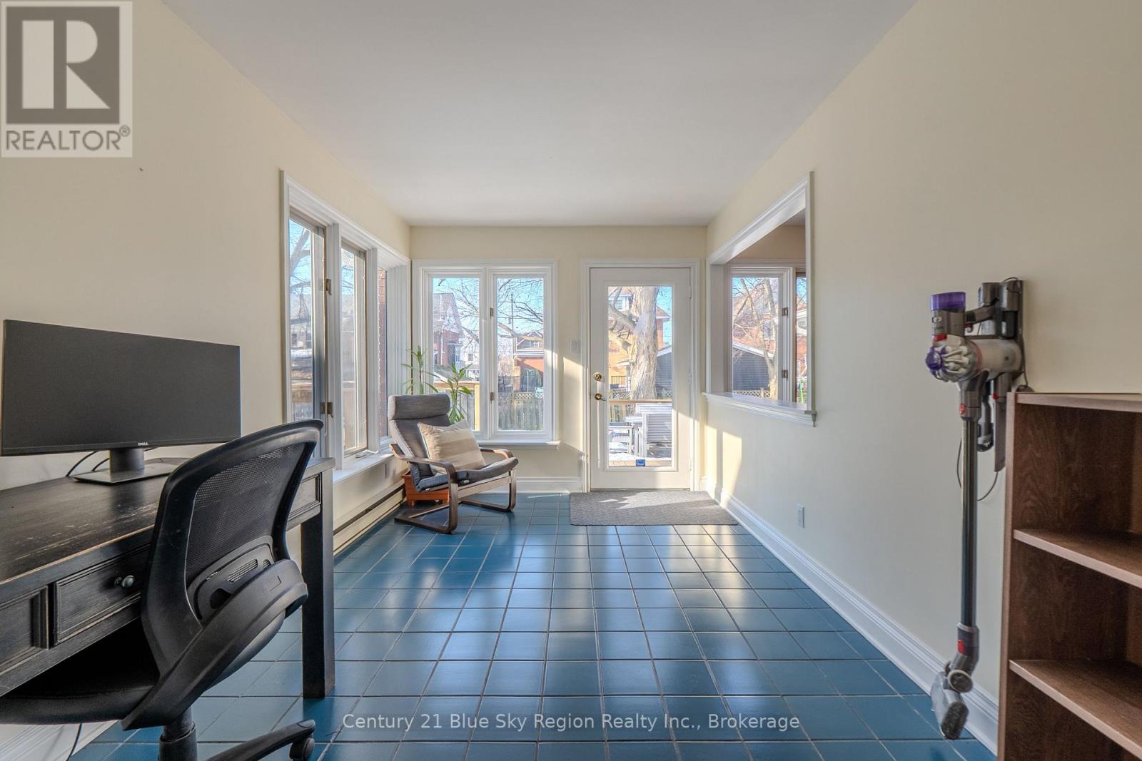 749 Mcintyre Street W, North Bay, Ontario  P1B 3A1 - Photo 19 - X12975682