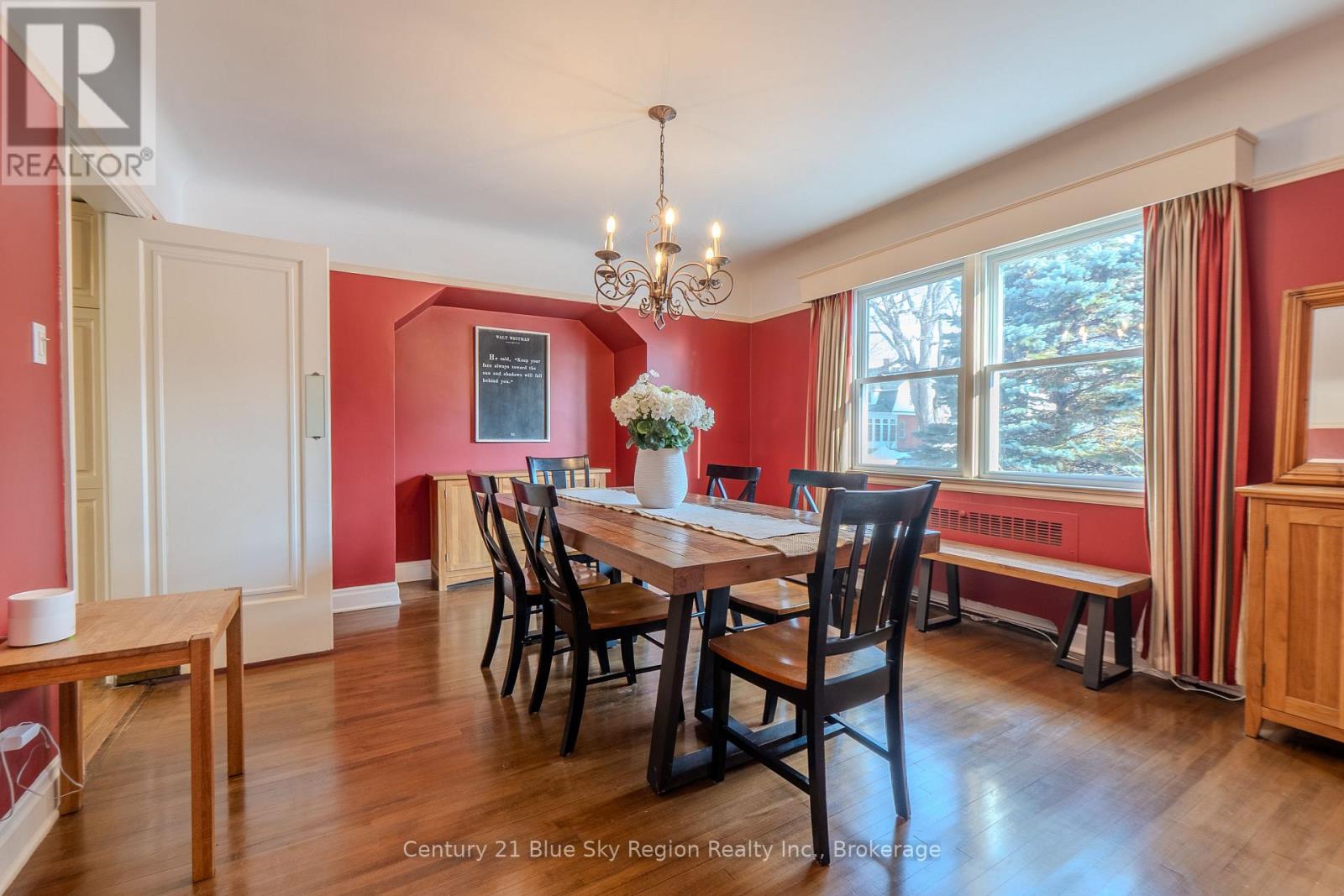 749 Mcintyre Street W, North Bay, Ontario  P1B 3A1 - Photo 20 - X12975682