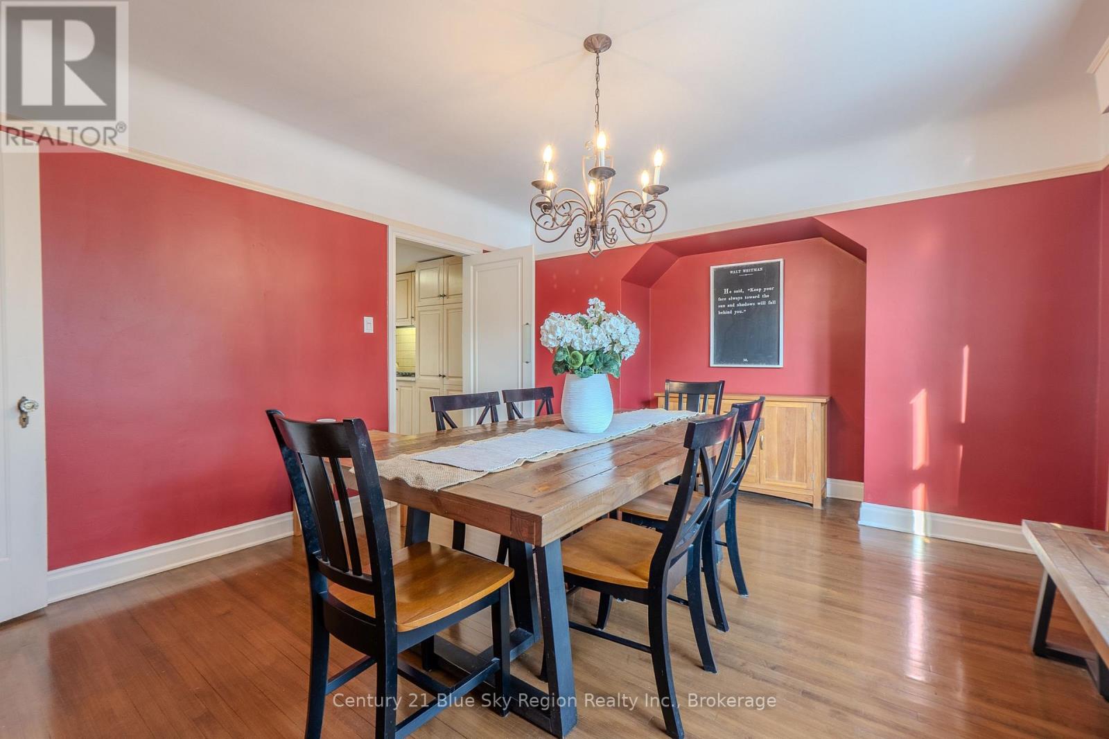 749 Mcintyre Street W, North Bay, Ontario  P1B 3A1 - Photo 21 - X12975682