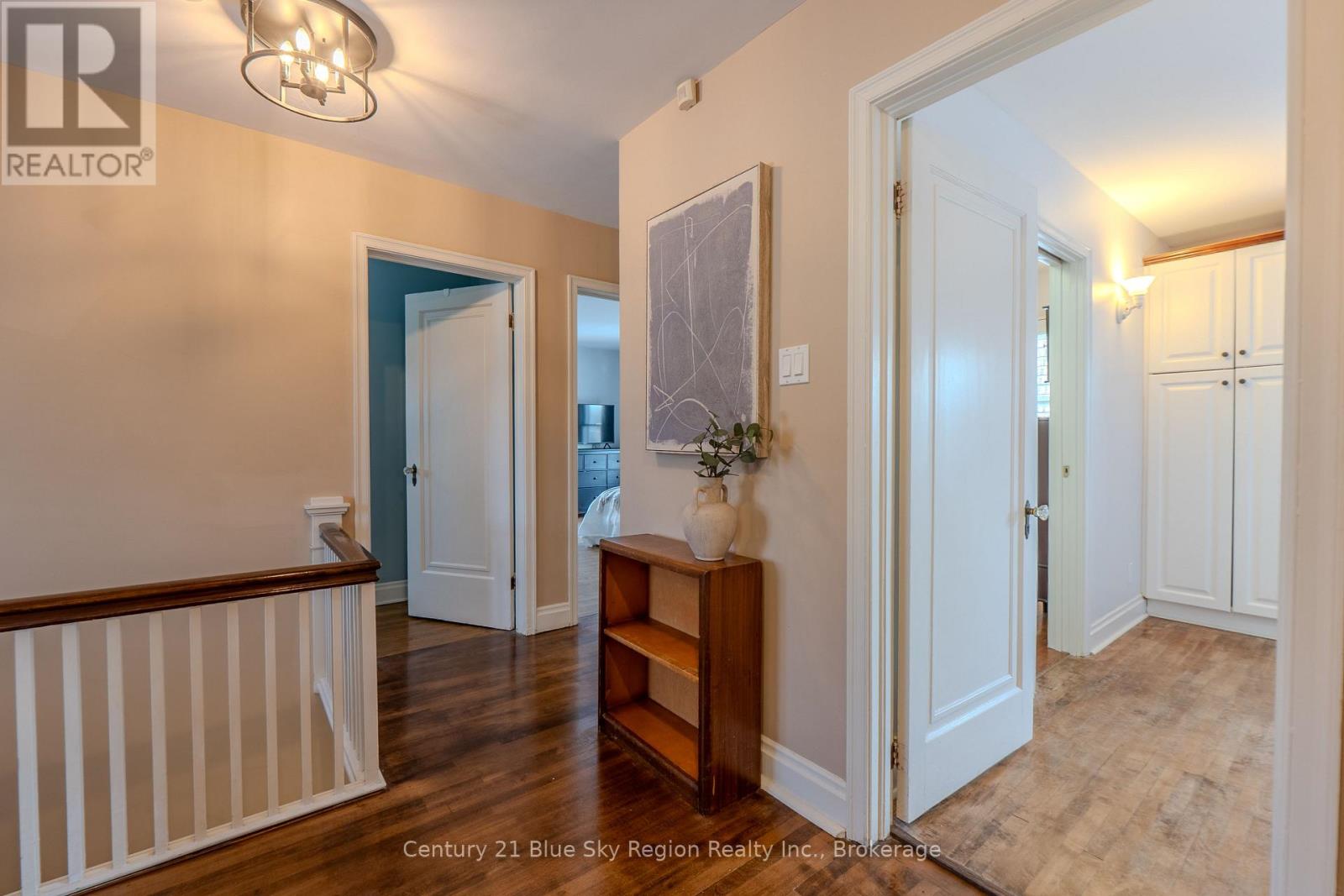 749 Mcintyre Street W, North Bay, Ontario  P1B 3A1 - Photo 22 - X12975682