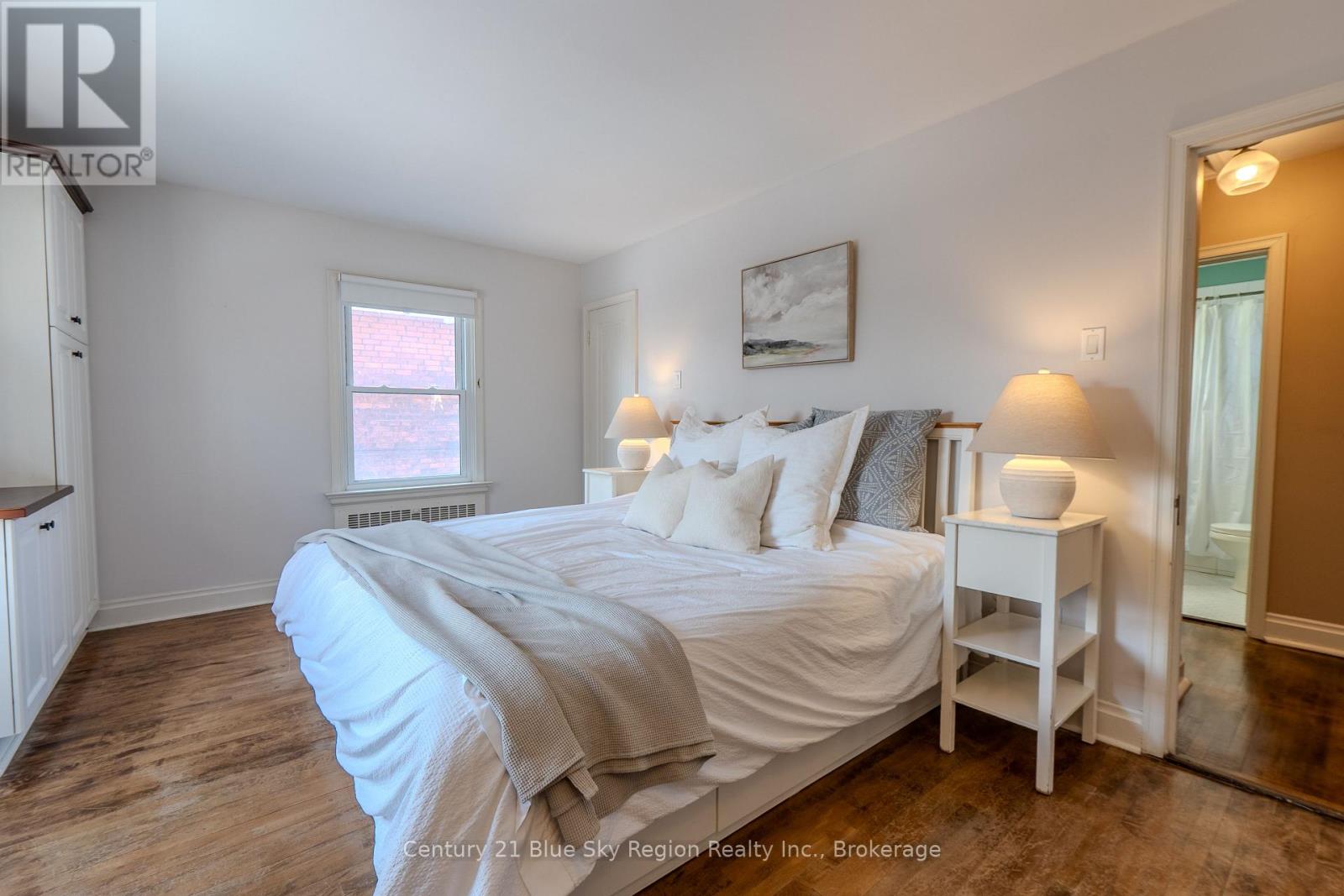 749 Mcintyre Street W, North Bay, Ontario  P1B 3A1 - Photo 23 - X12975682